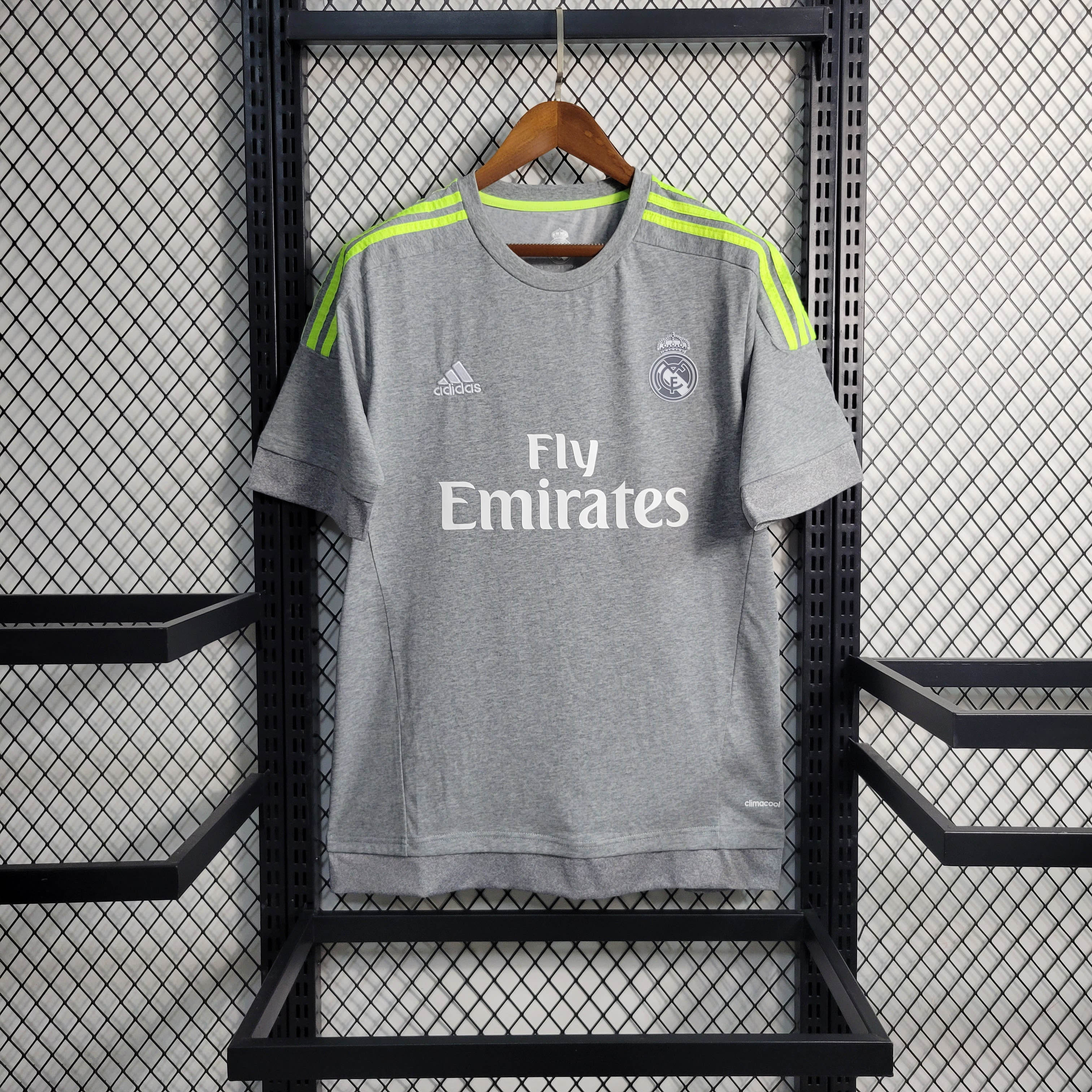 yljersey