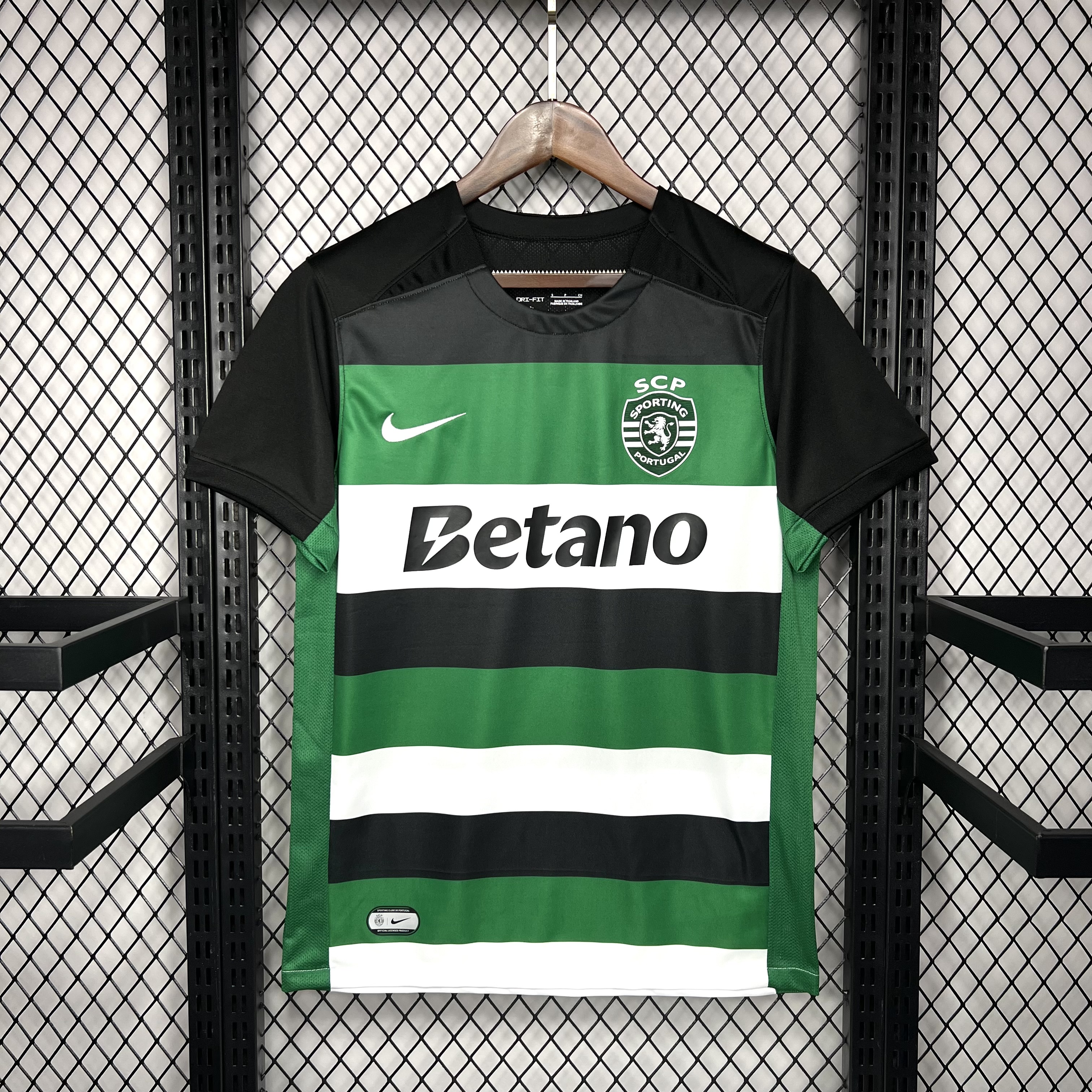 yljersey