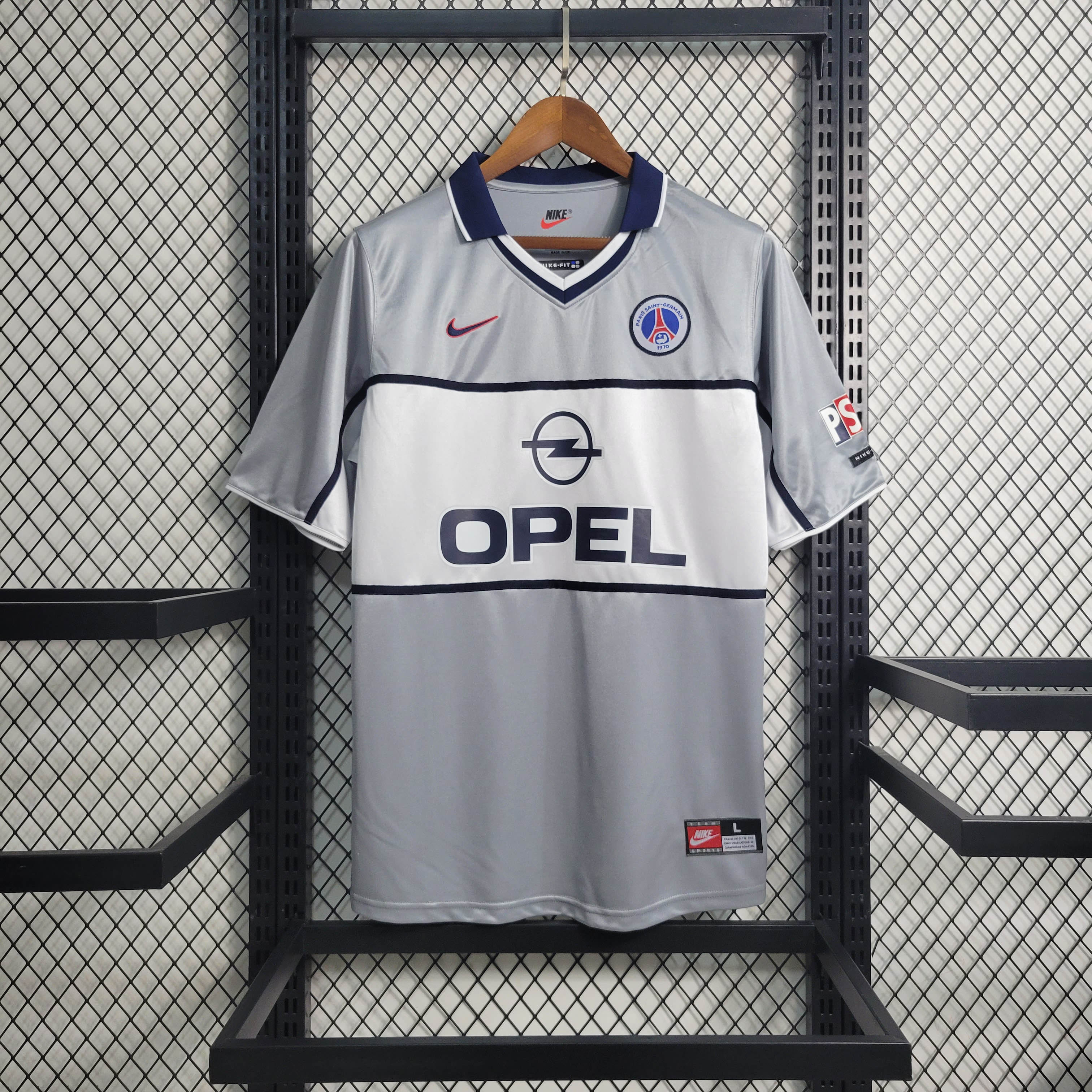 yljersey