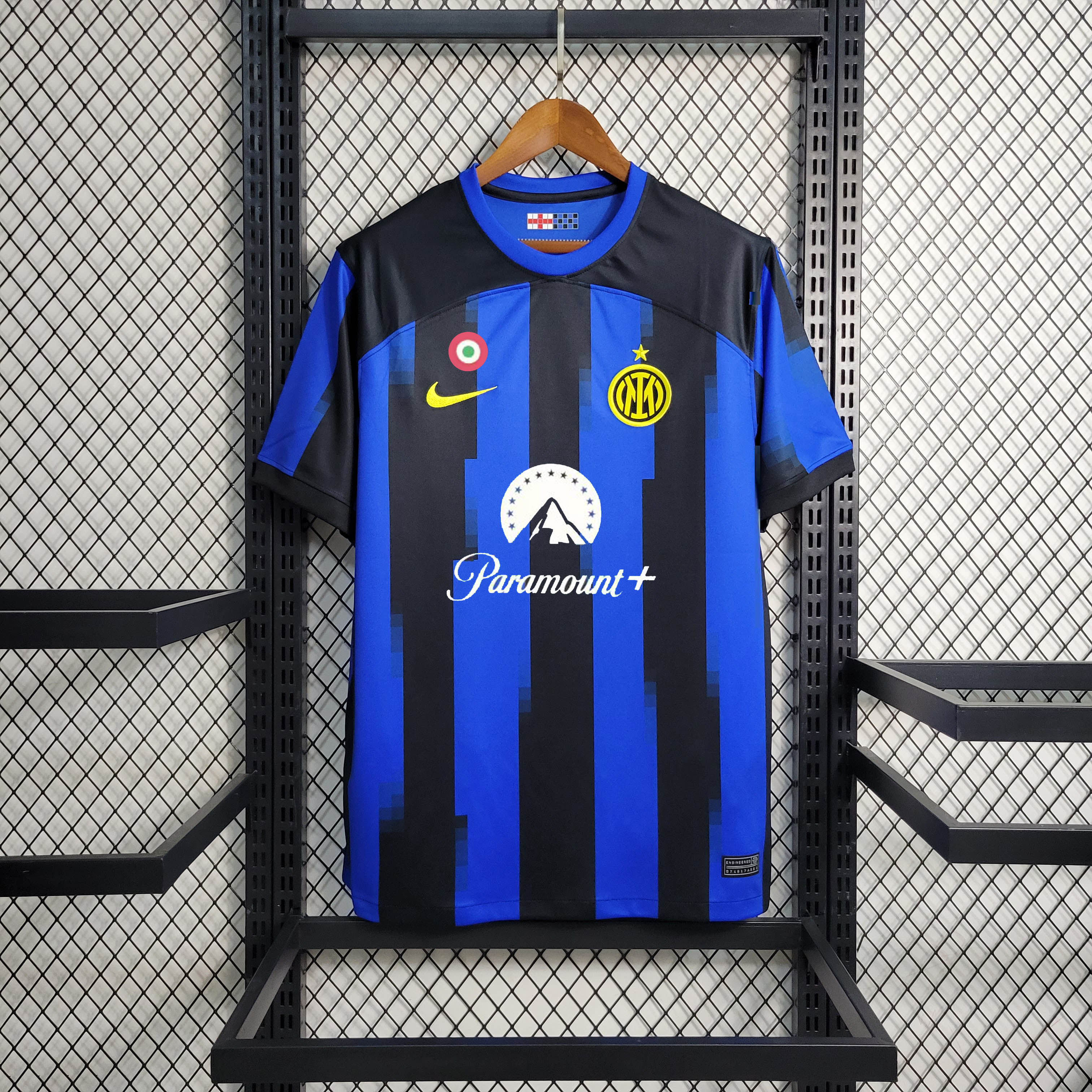 yljersey
