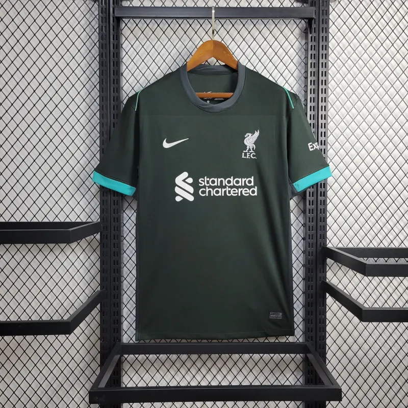 0a4e1cc6728a638224ee19b0d45ec90b yljersey