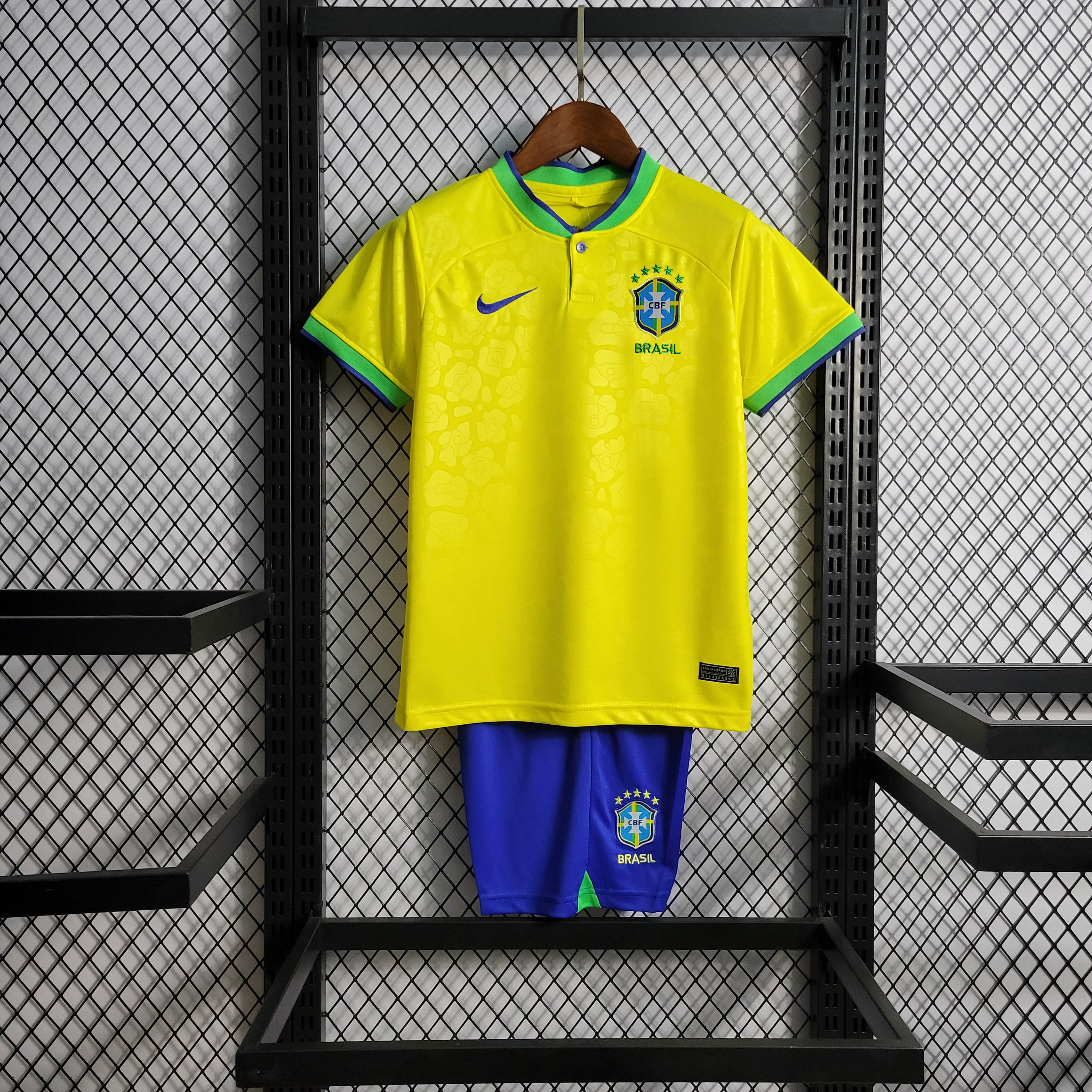 yljersey