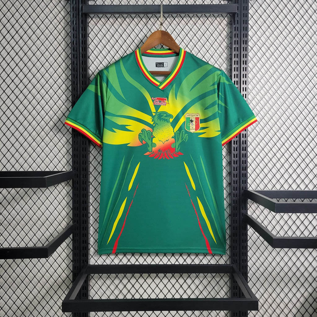 yljersey