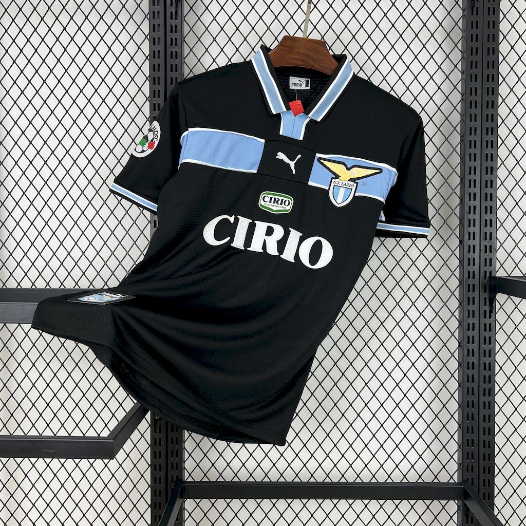 yljersey