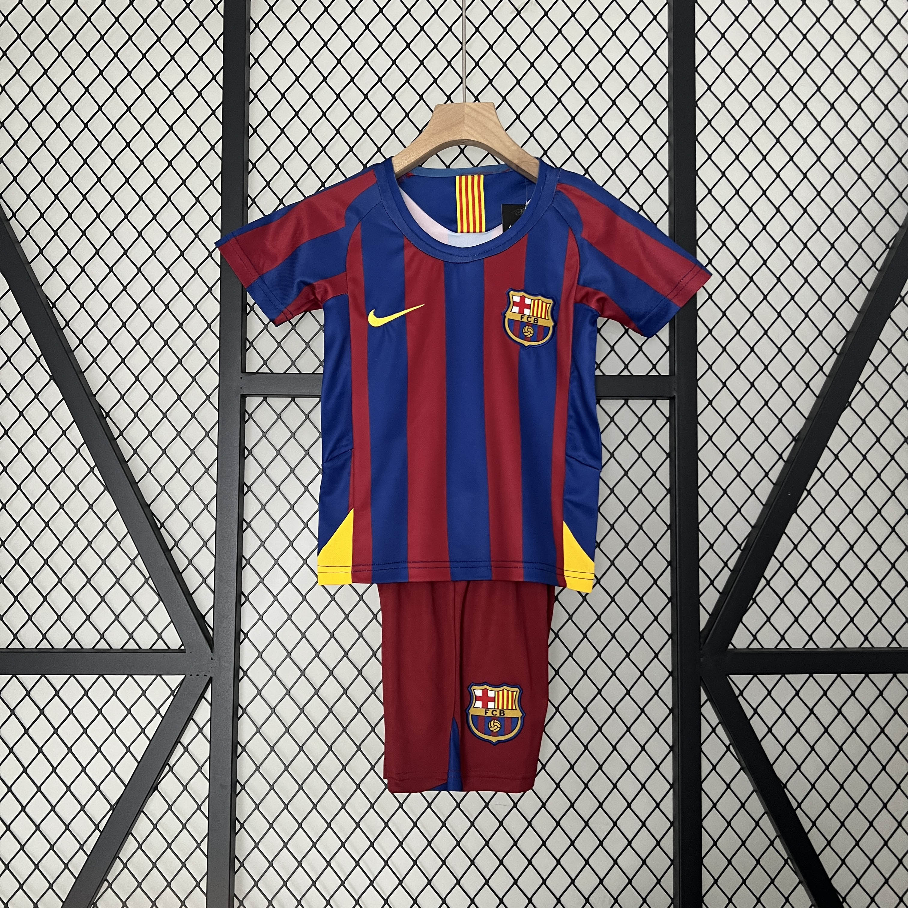 yljersey