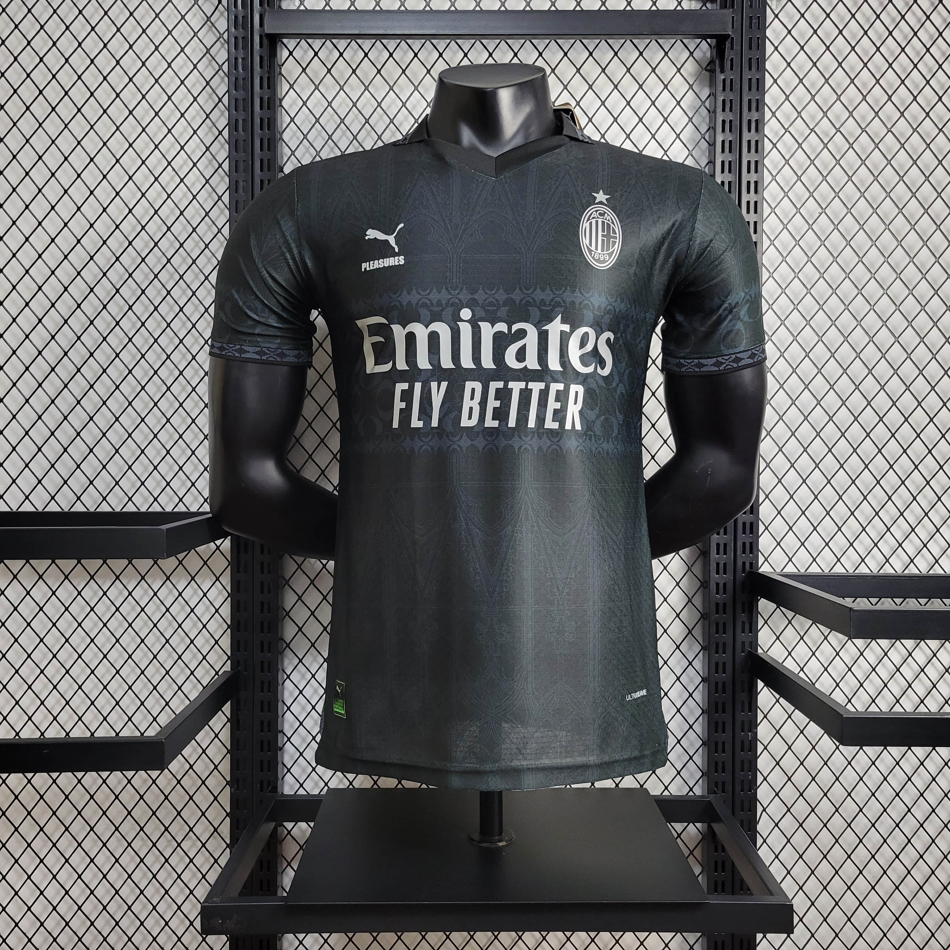 yljersey