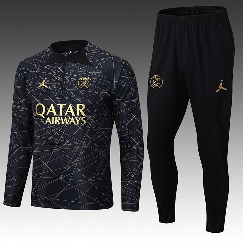 yljersey