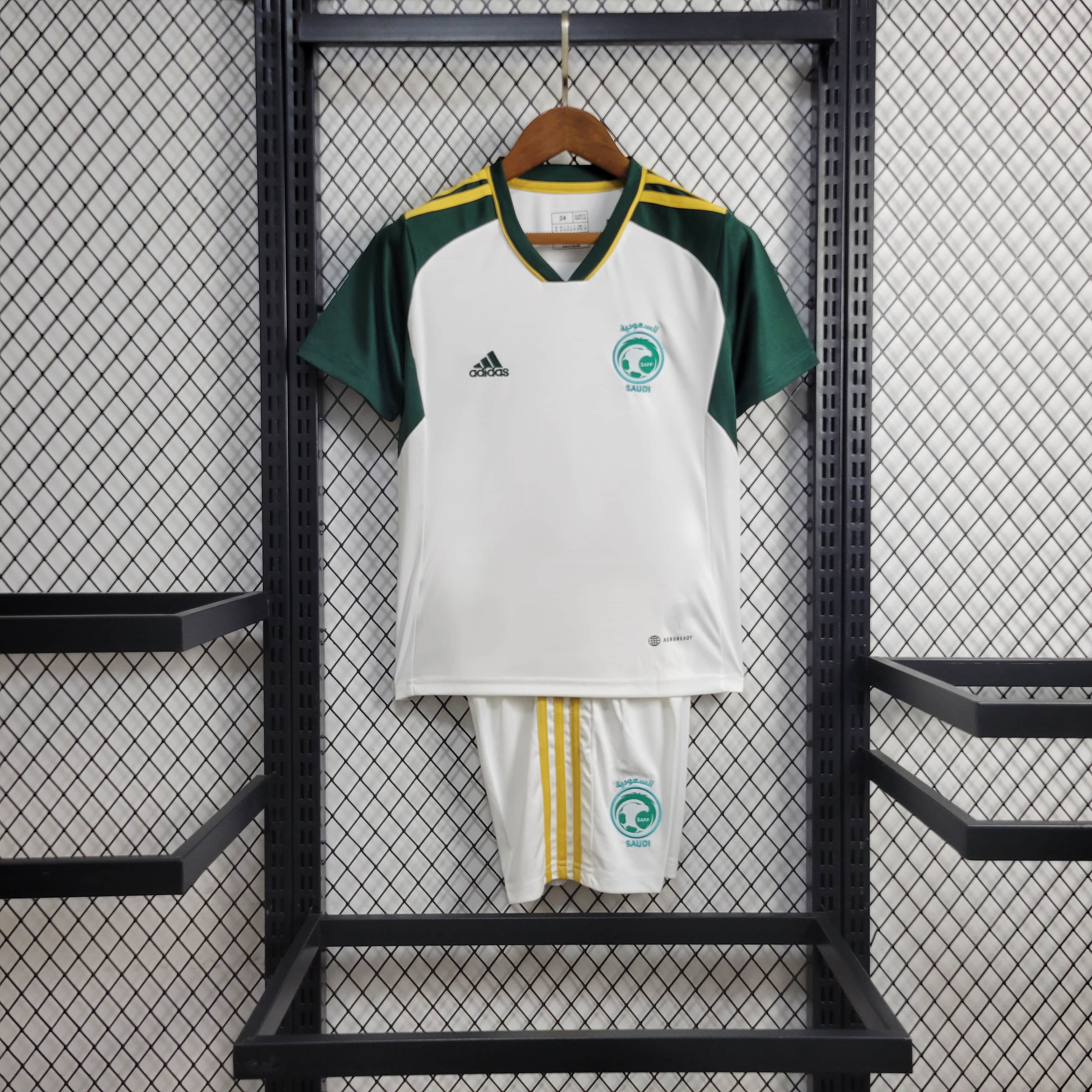 0bc6a85c5bd65a0fdf60e65a3cf5377f yljersey