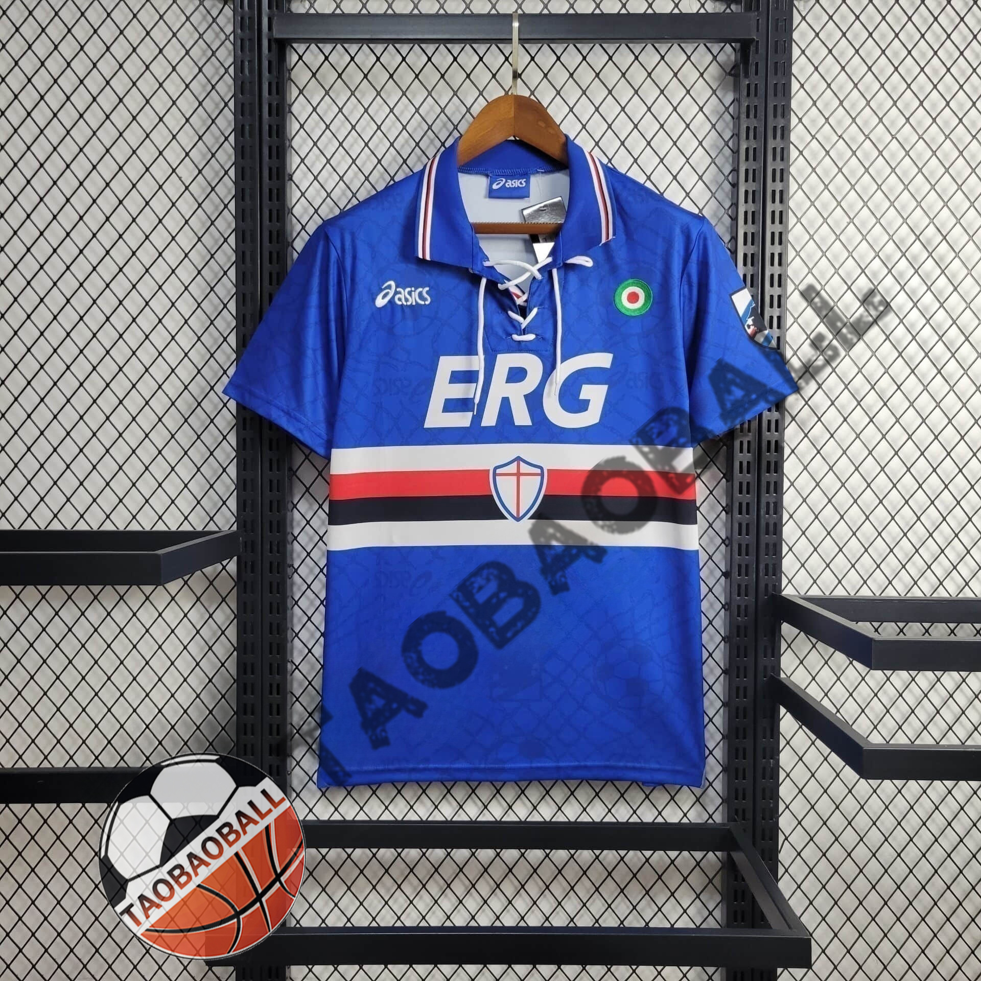 yljersey