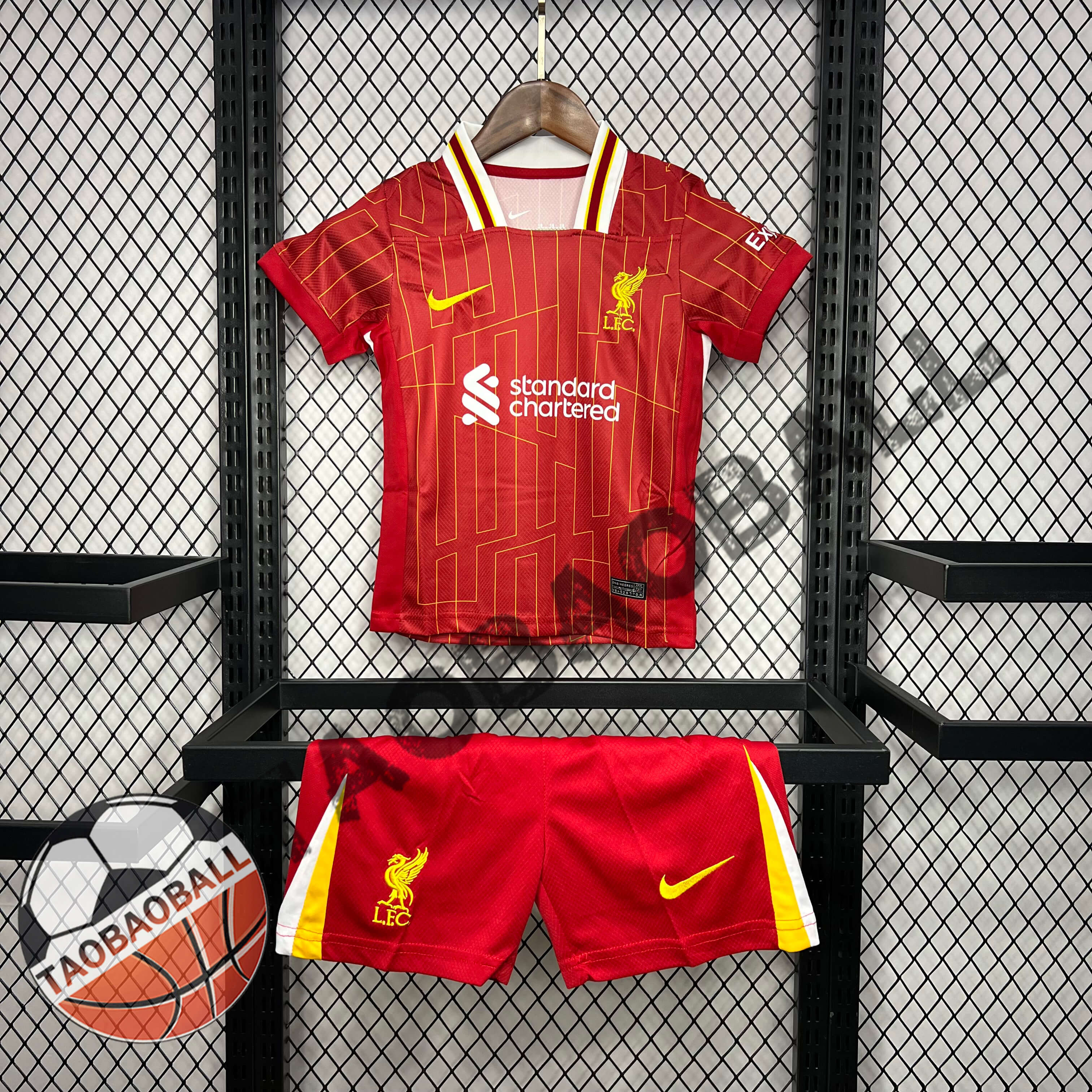 yljersey