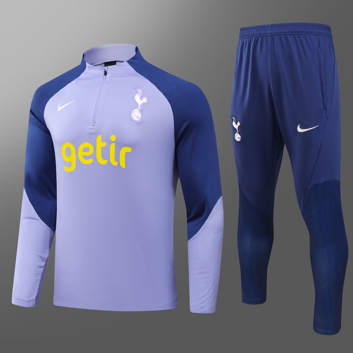 yljersey