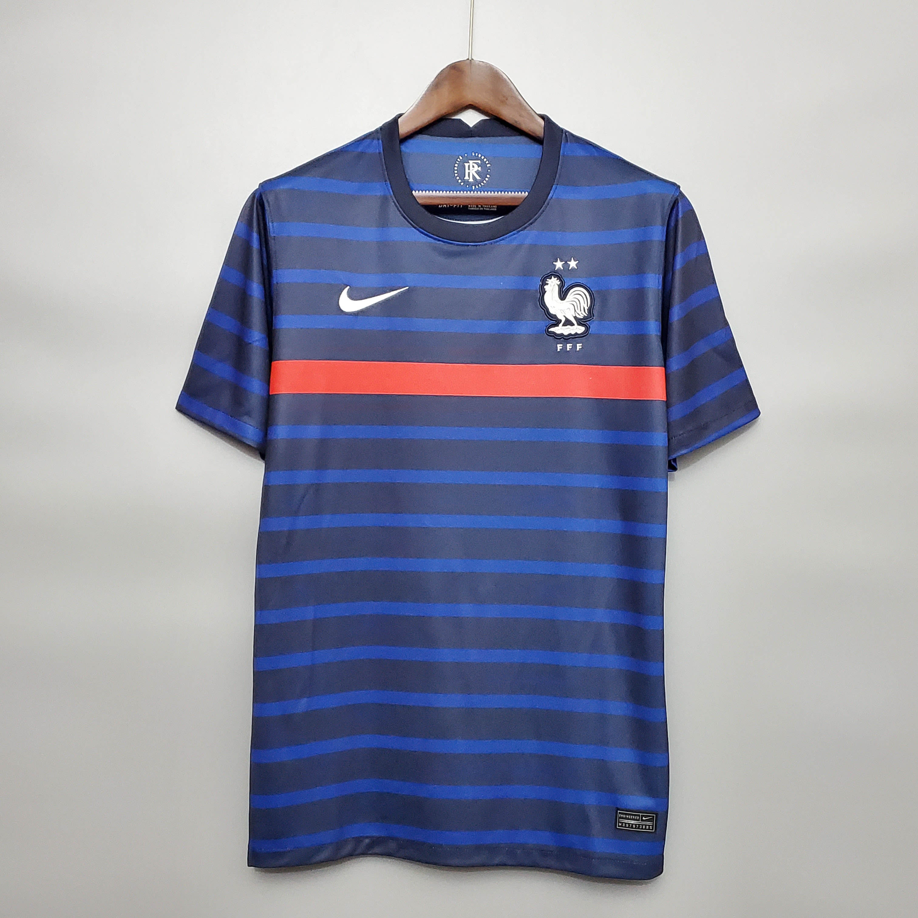 yljersey