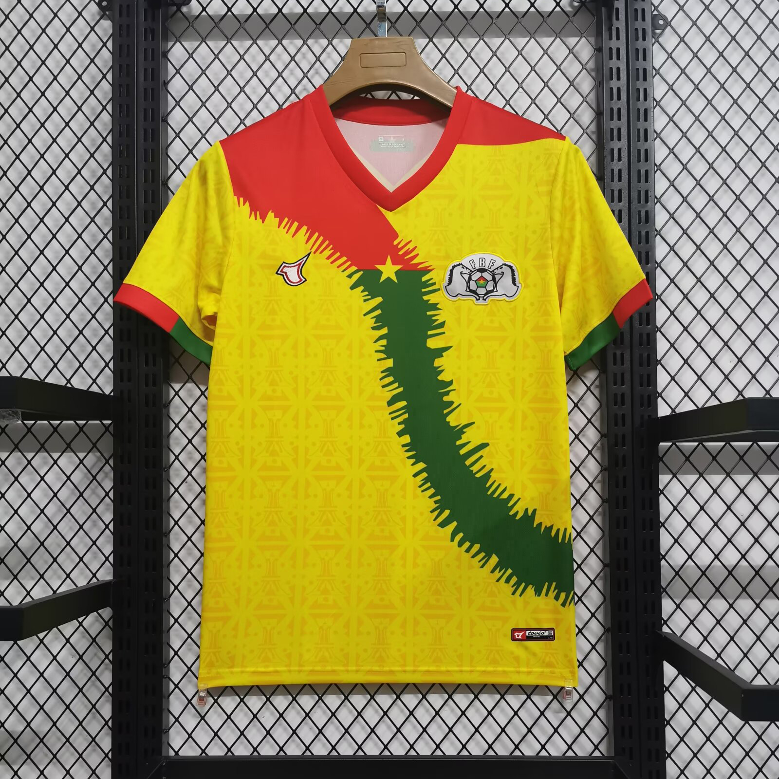 yljersey