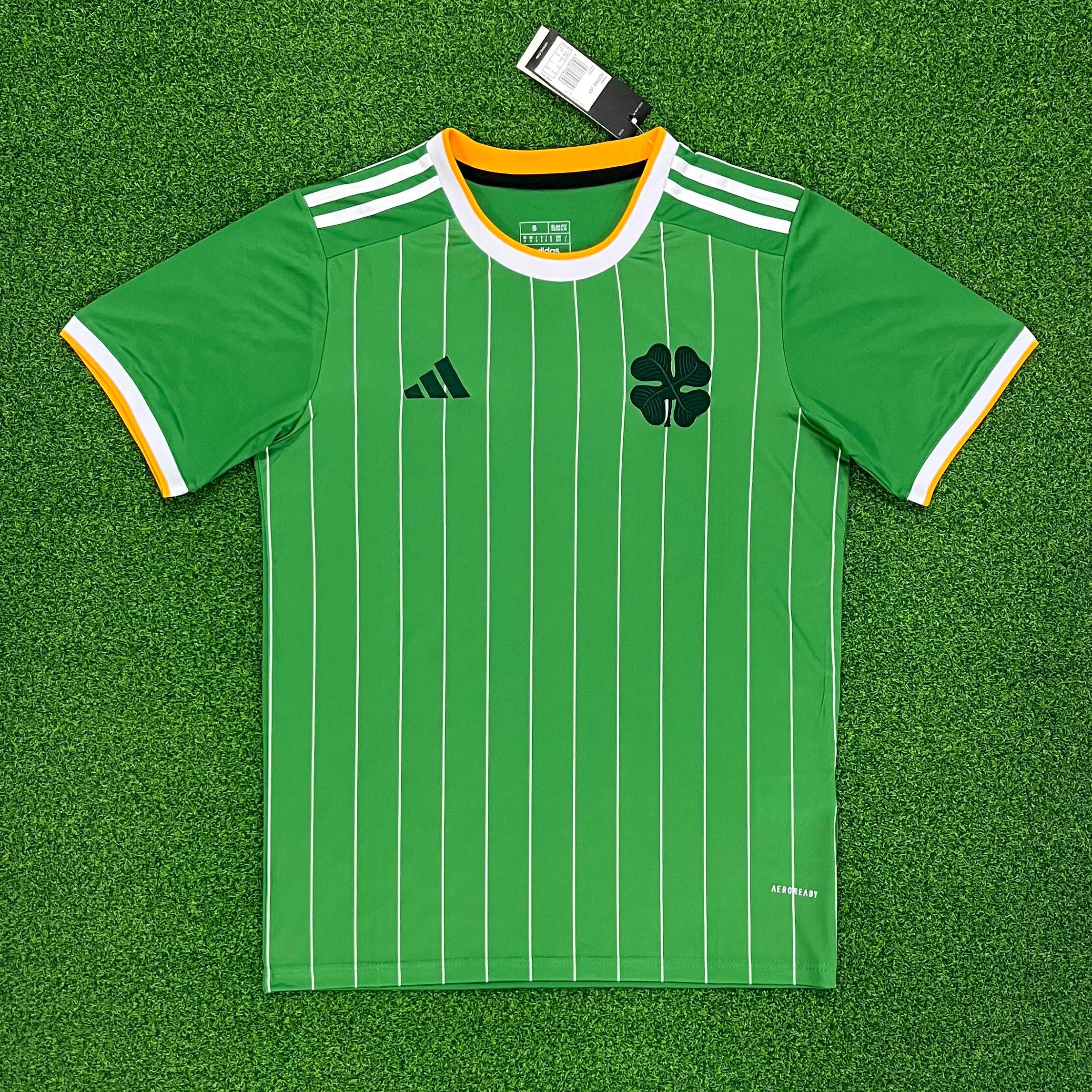 yljersey
