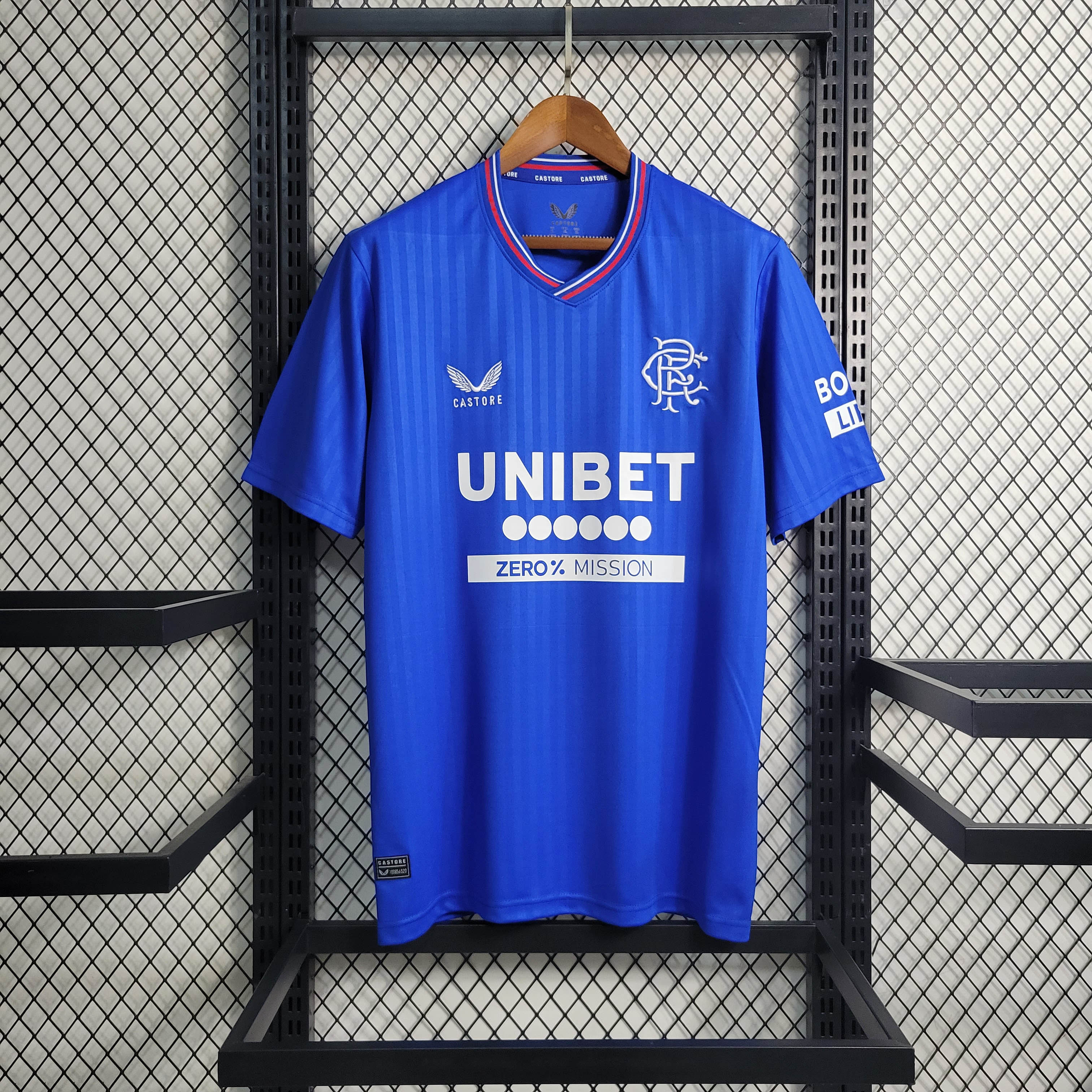 yljersey