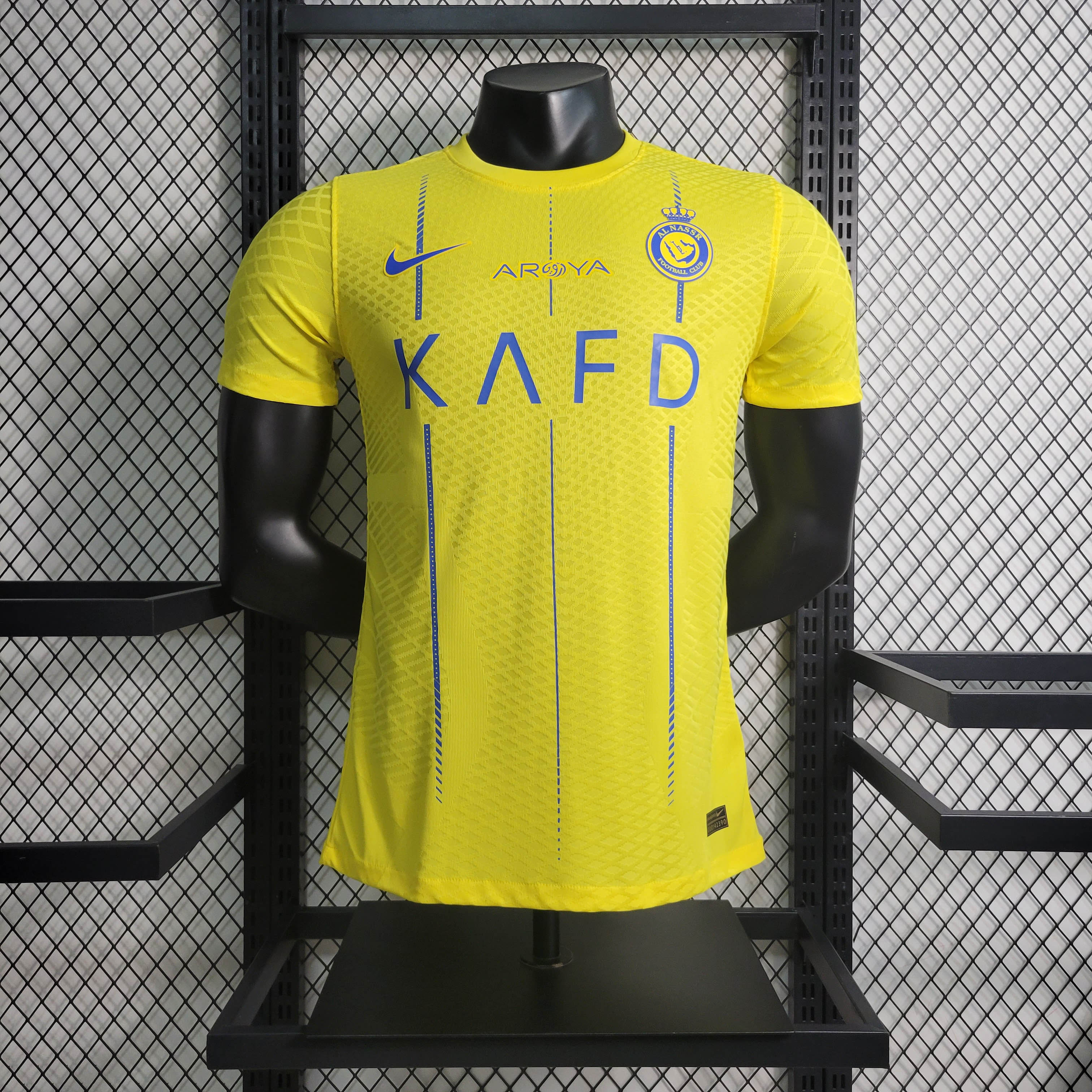 yljersey
