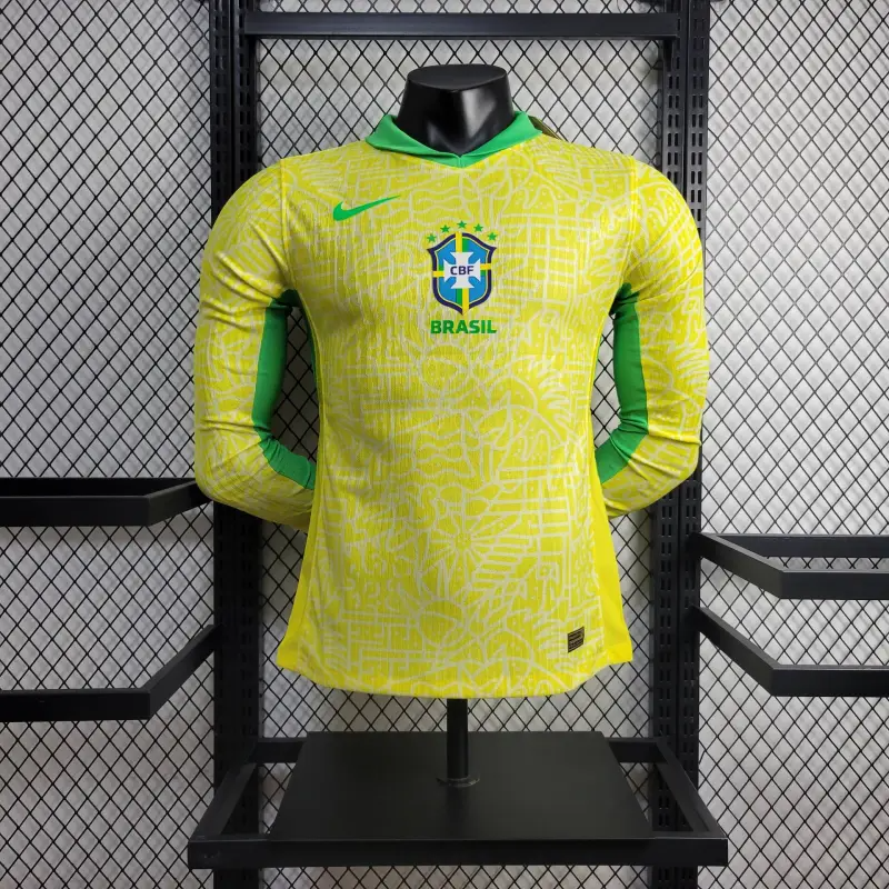 yljersey