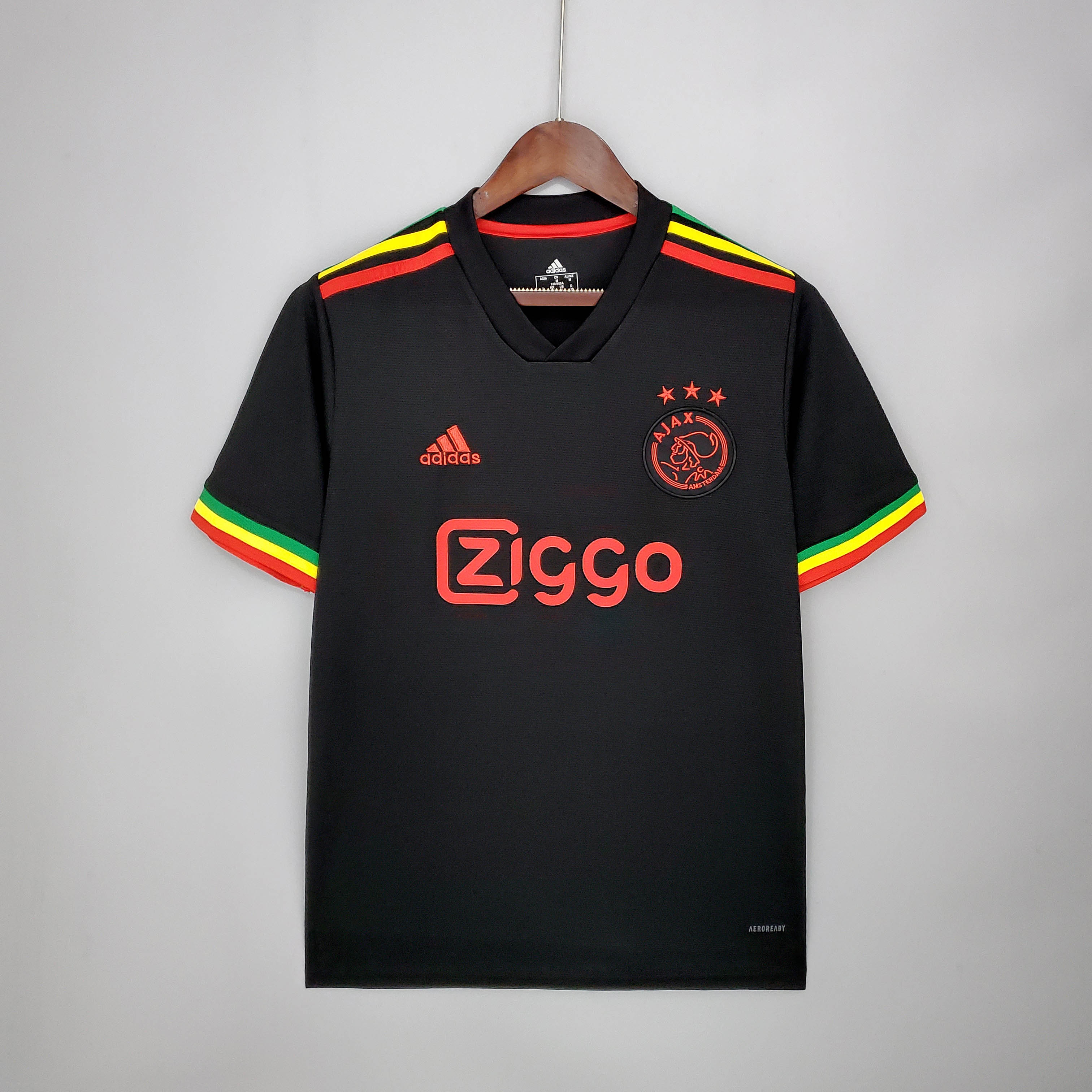 yljersey