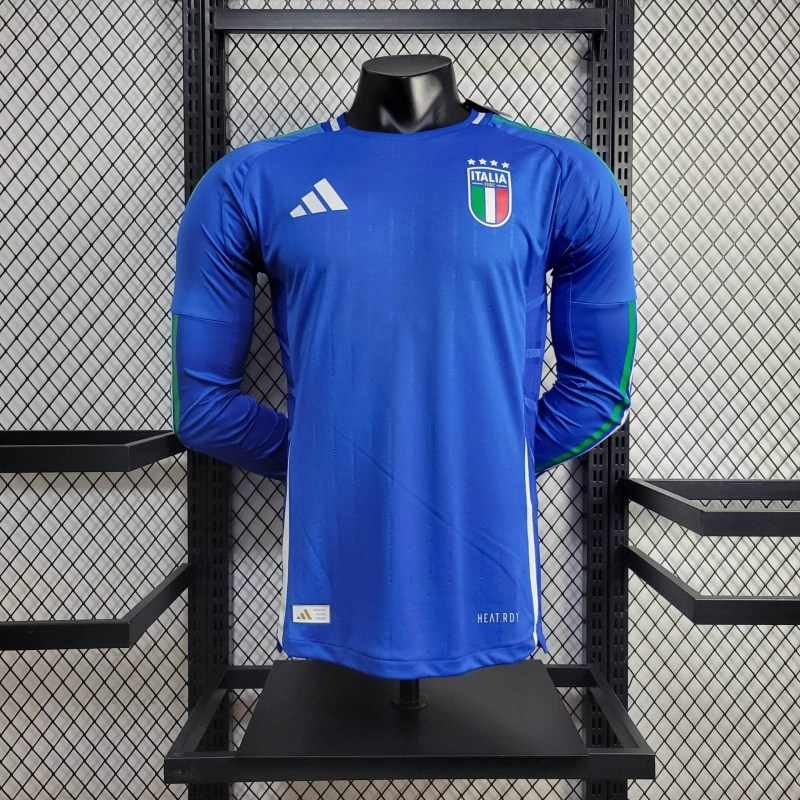 yljersey
