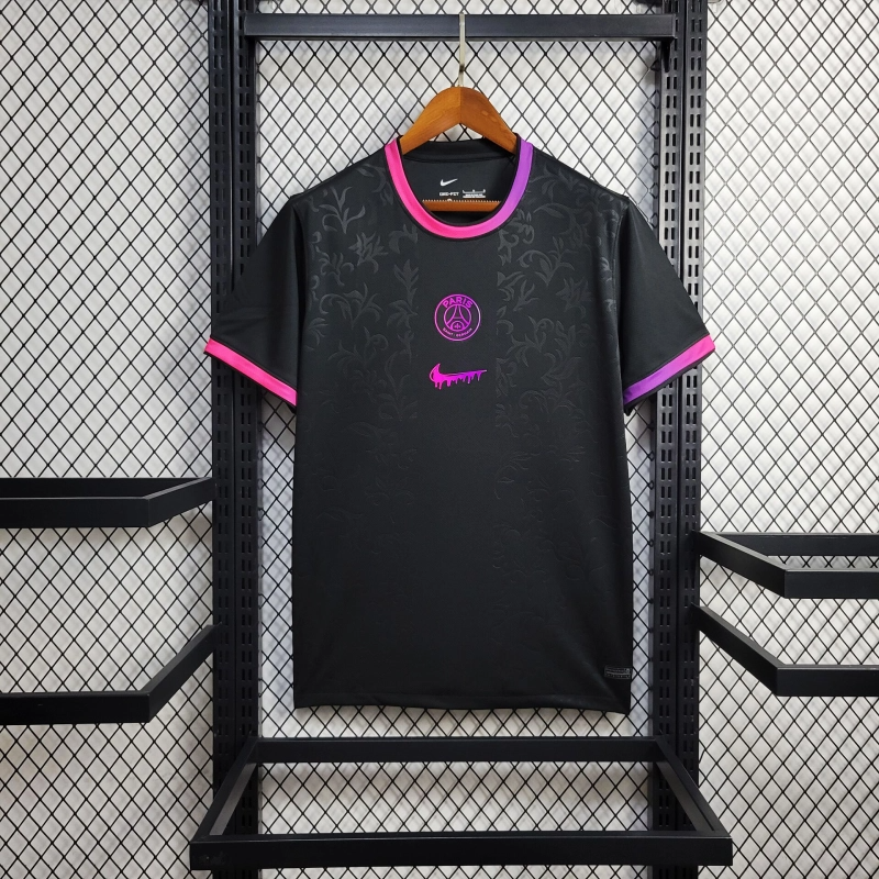 yljersey
