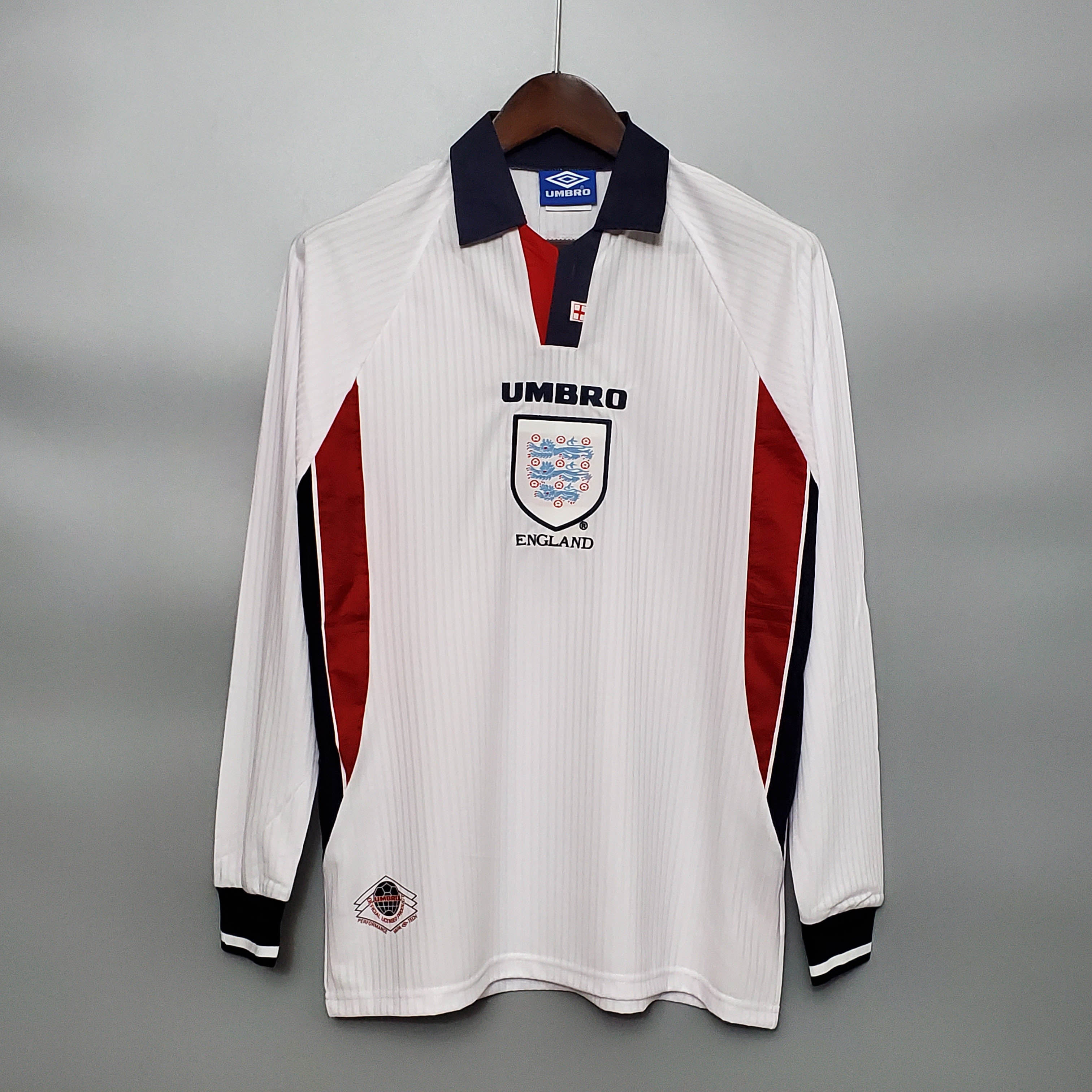 yljersey