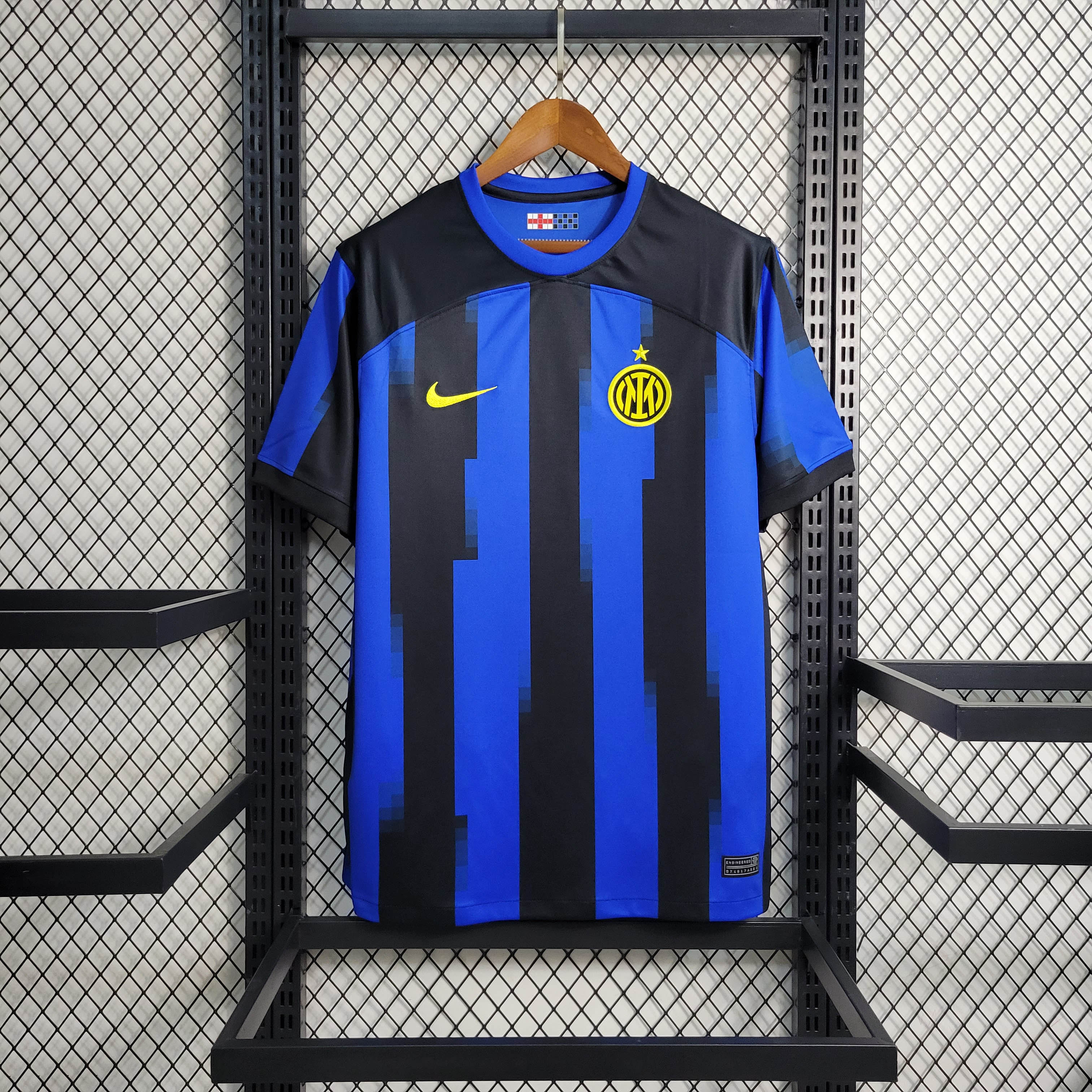 yljersey