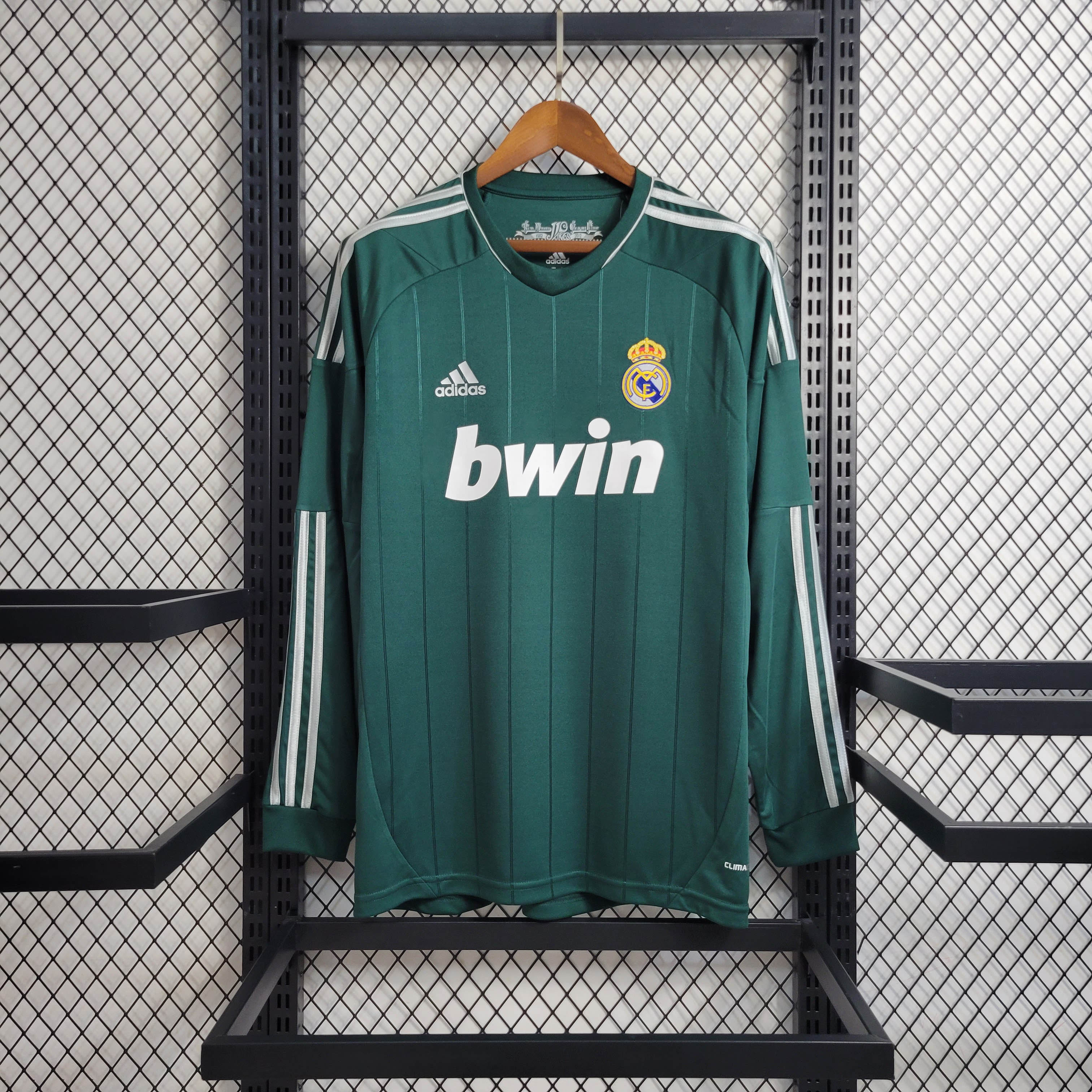 yljersey