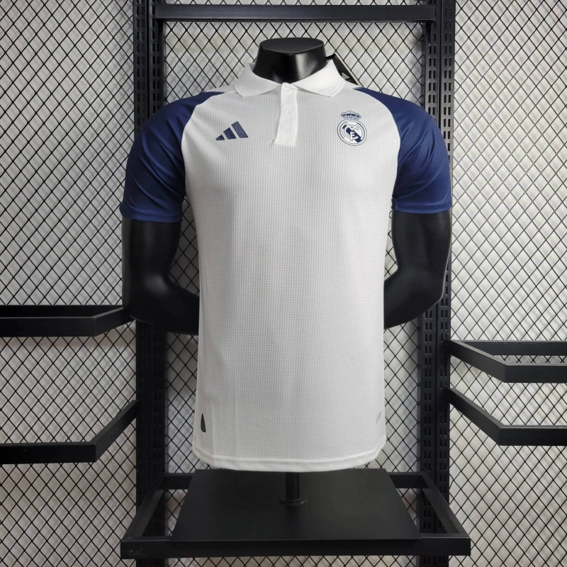 yljersey