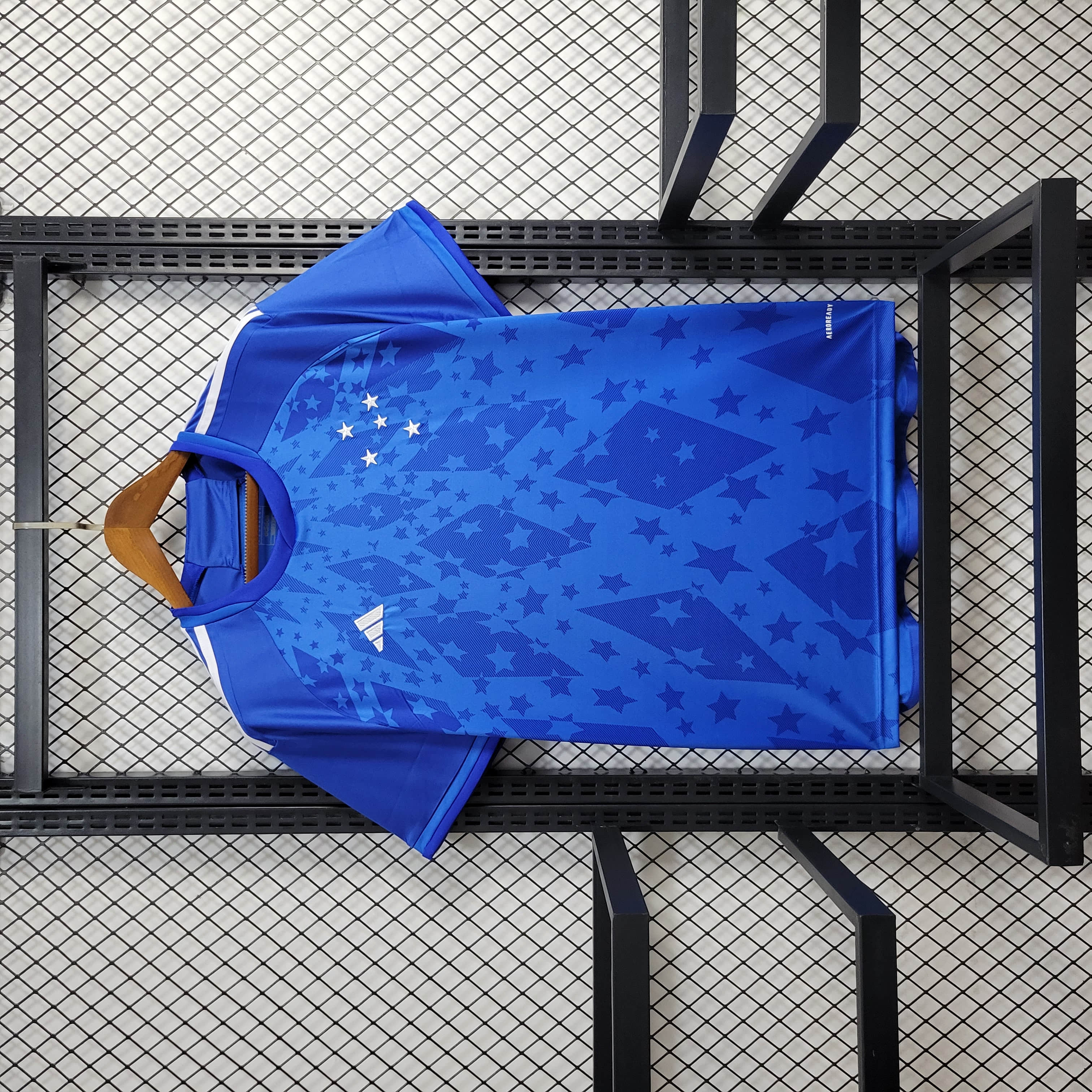 yljersey