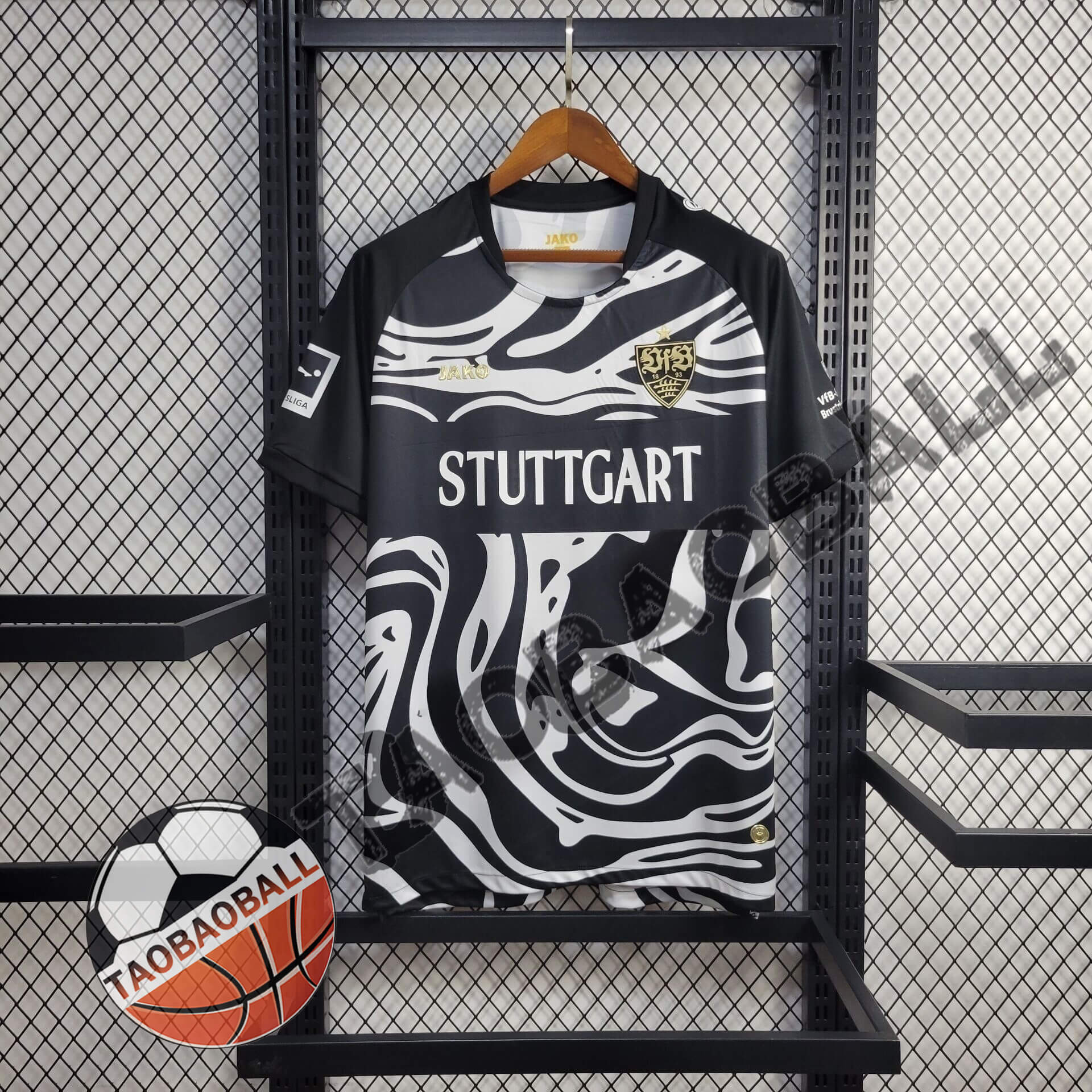 yljersey