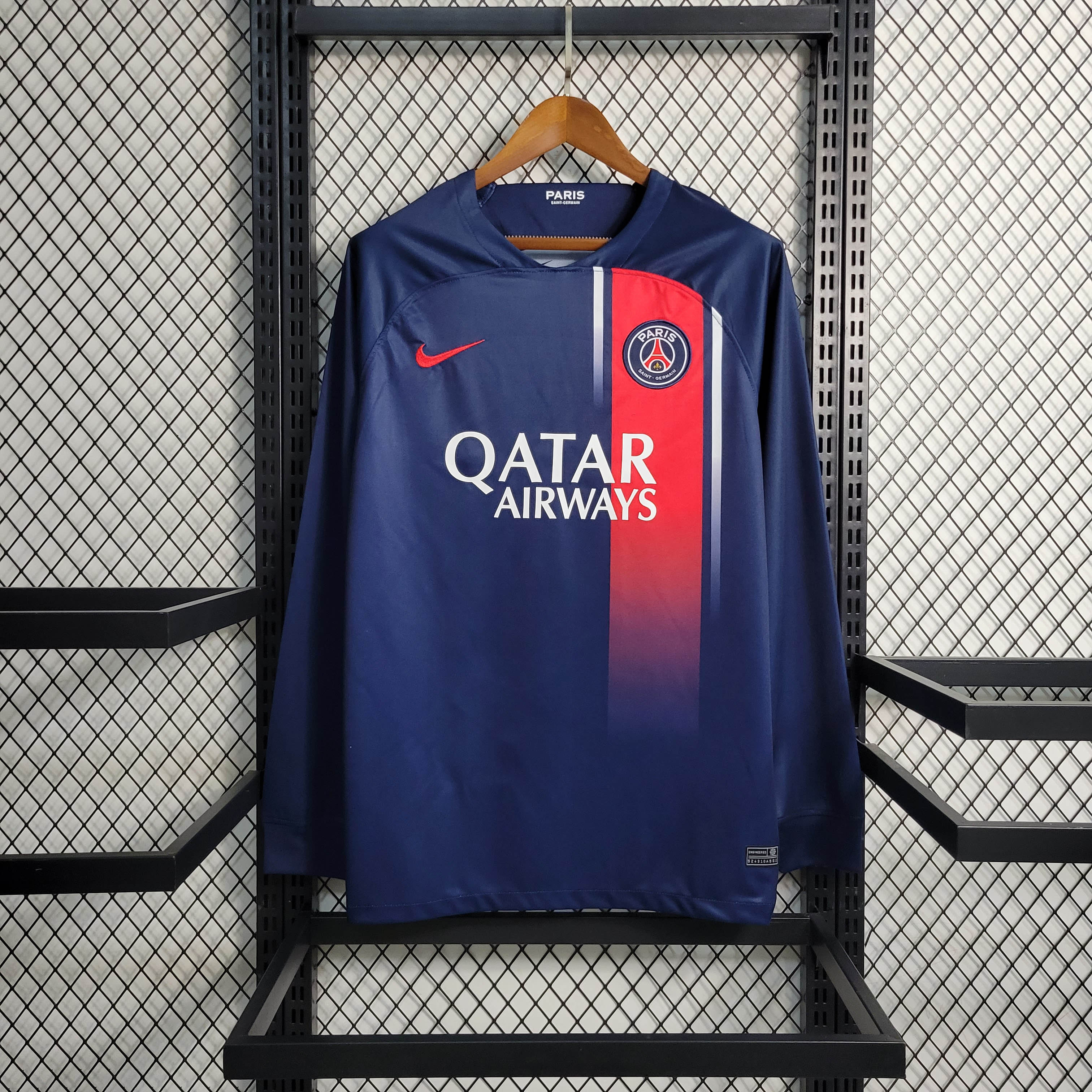 yljersey
