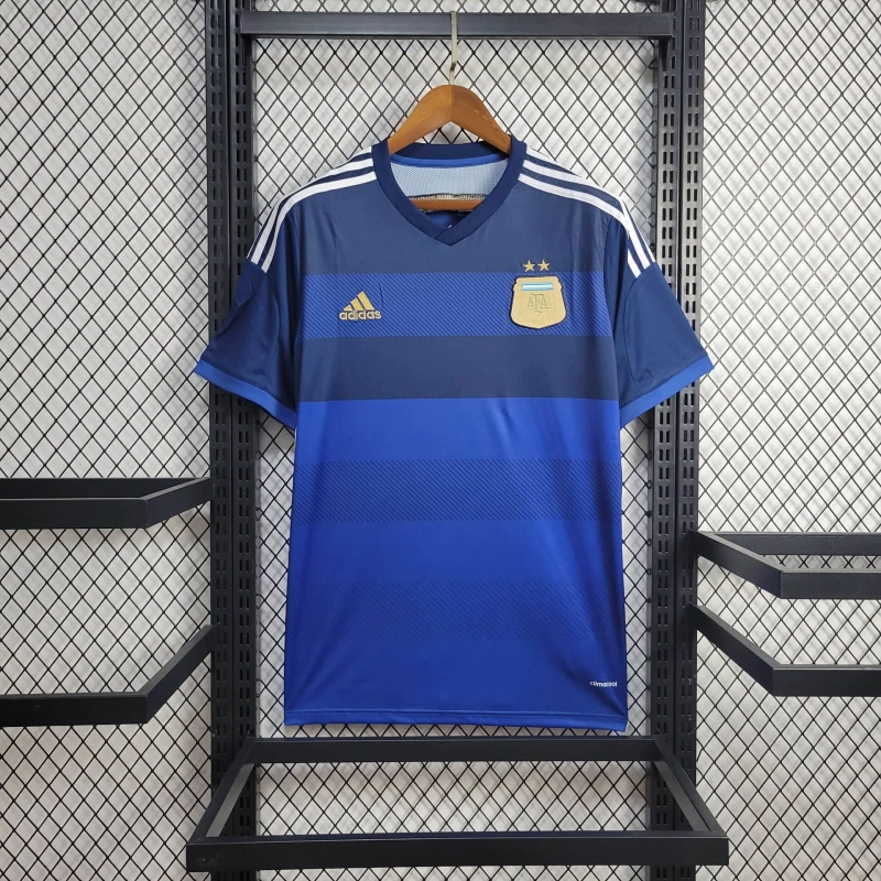yljersey