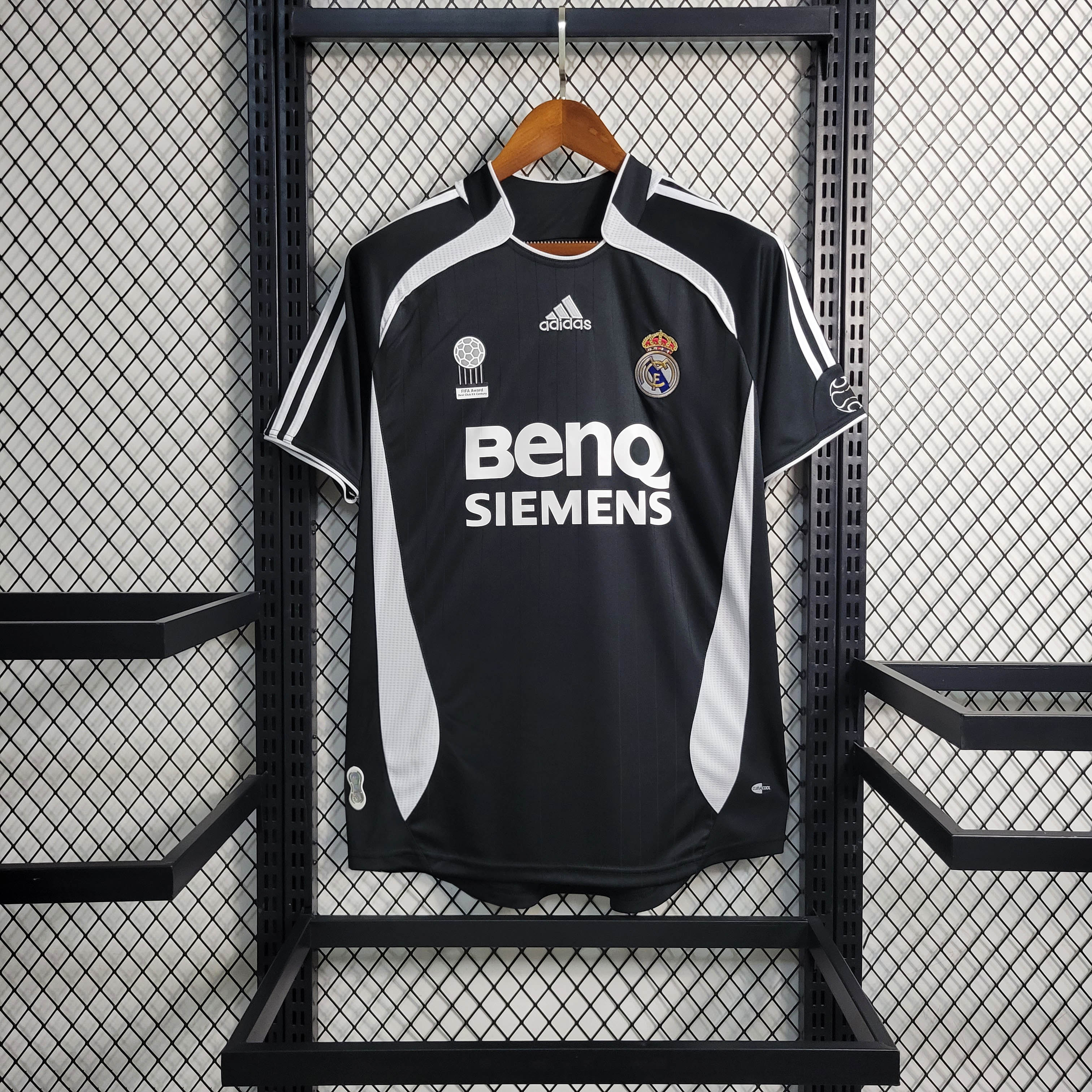 yljersey