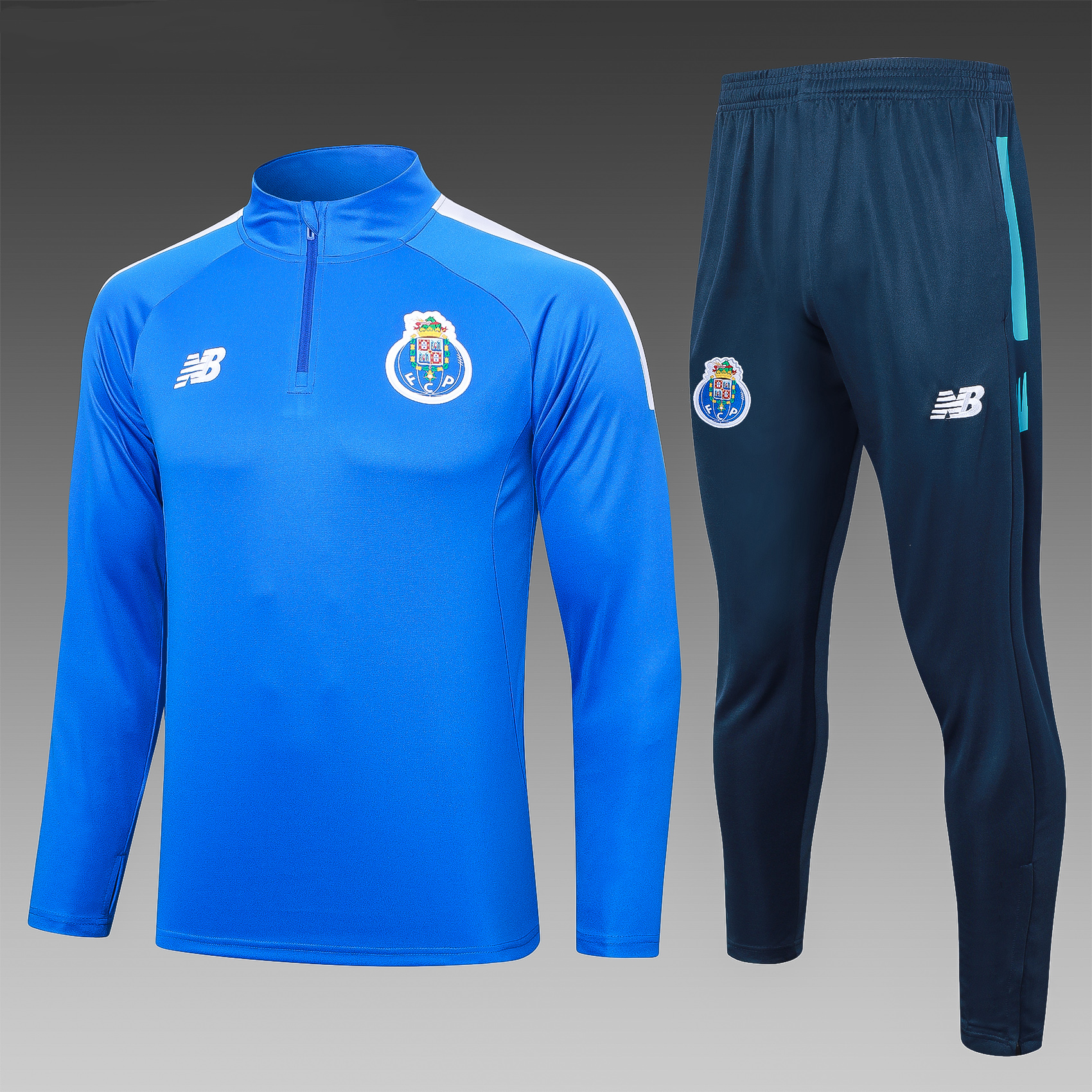 yljersey