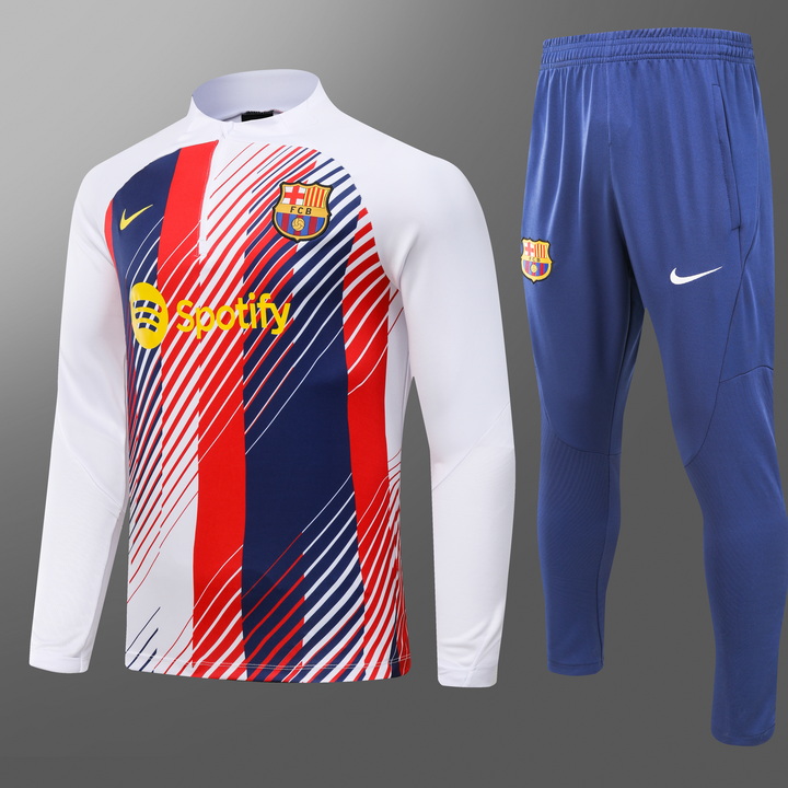 yljersey