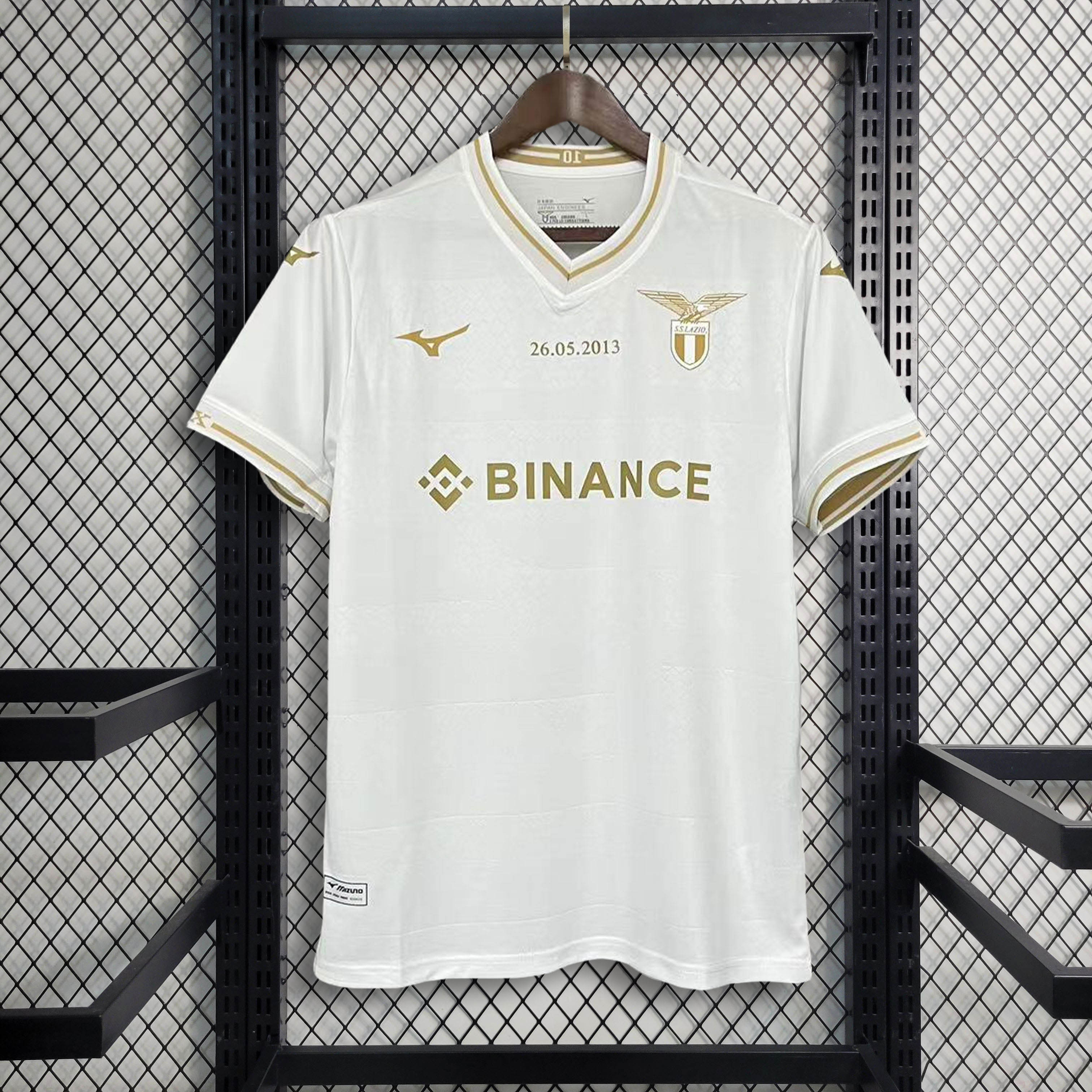 yljersey