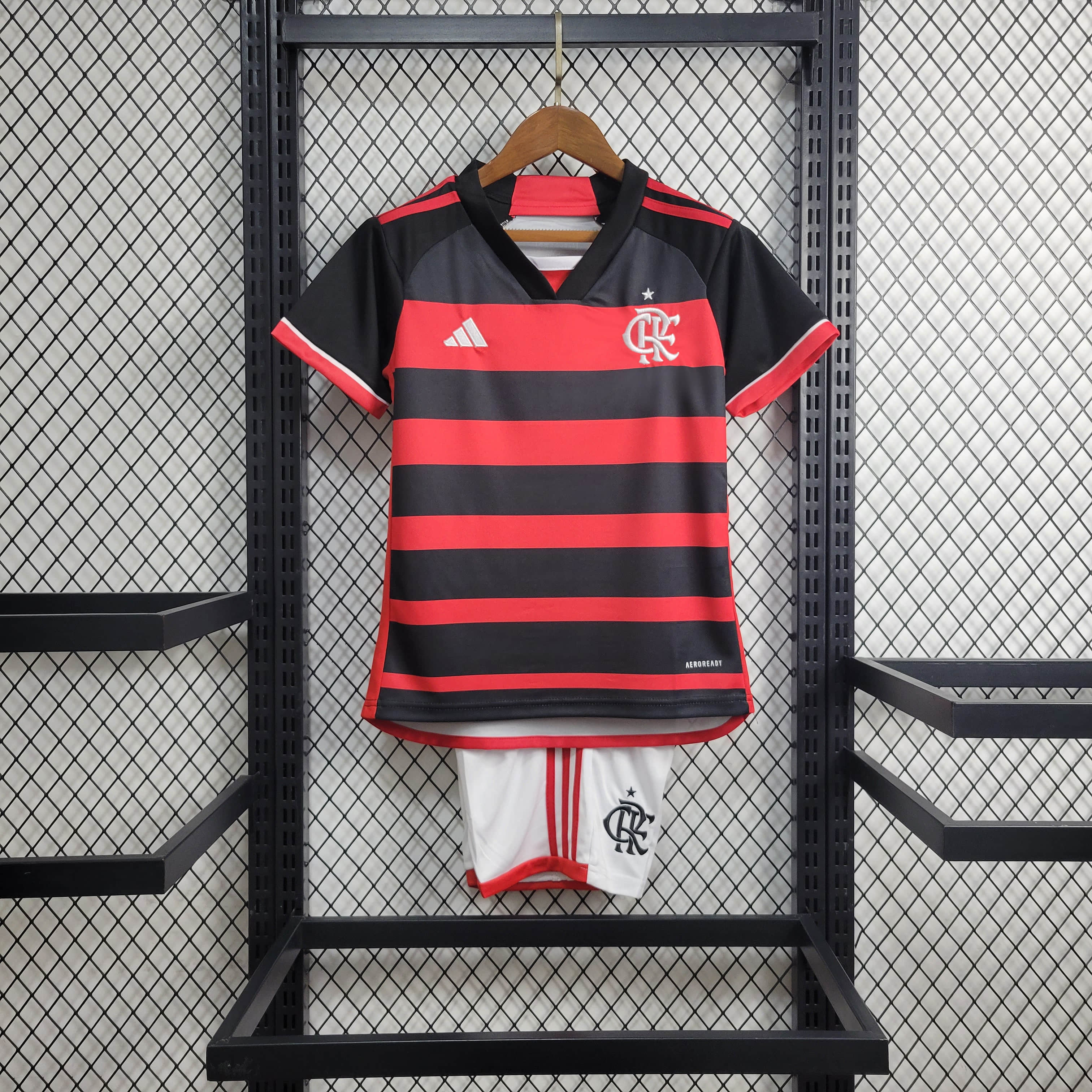 yljersey