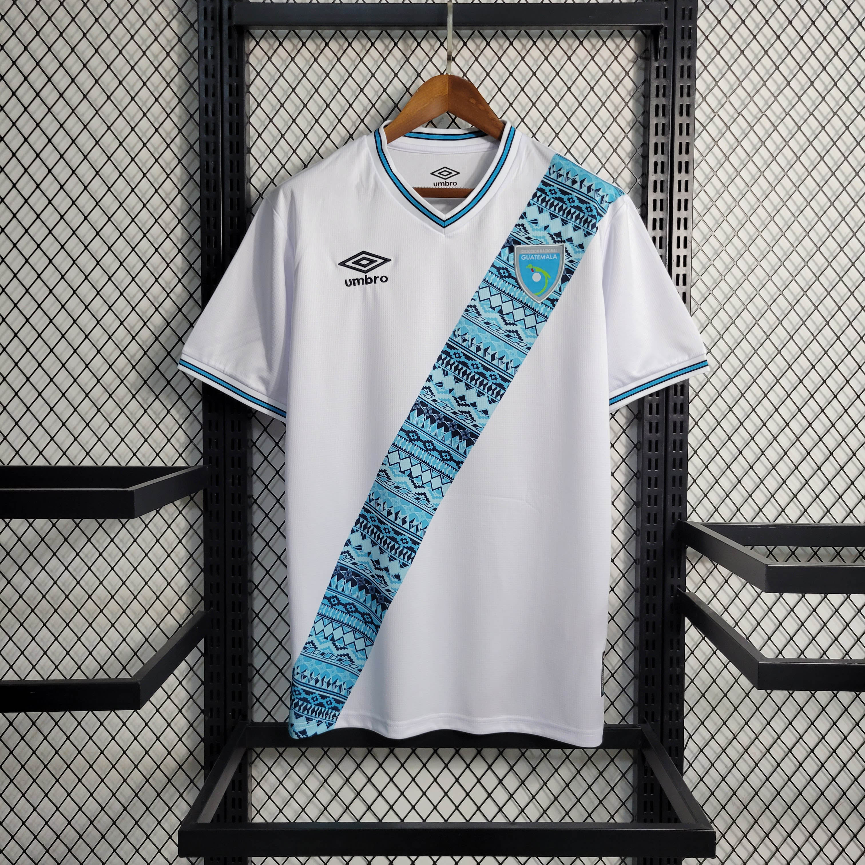 yljersey