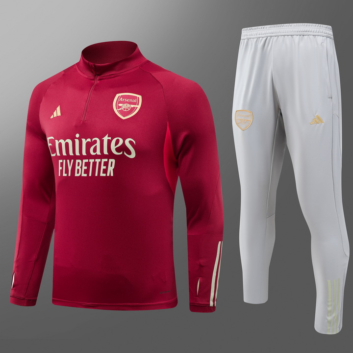 yljersey