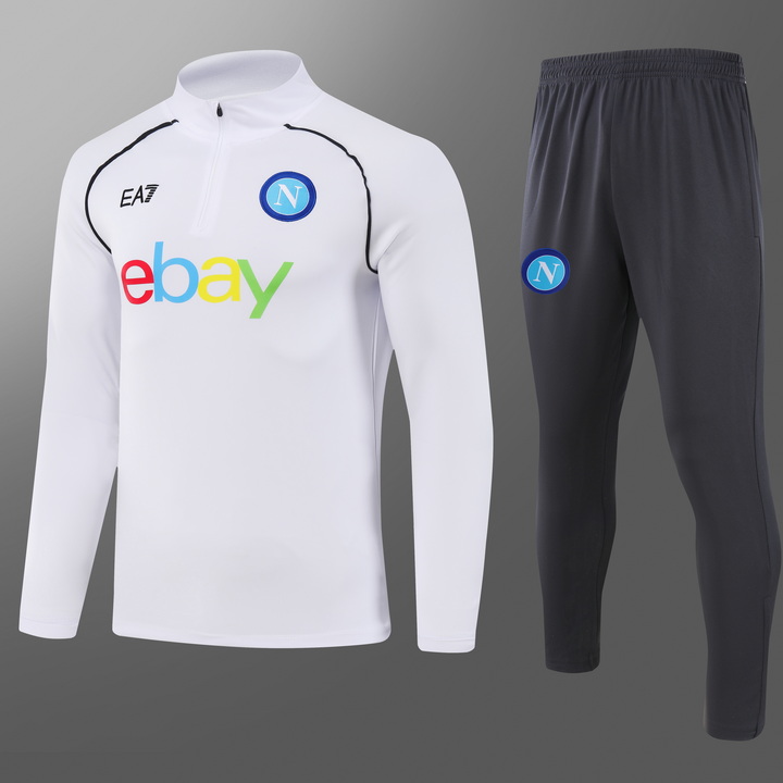 yljersey