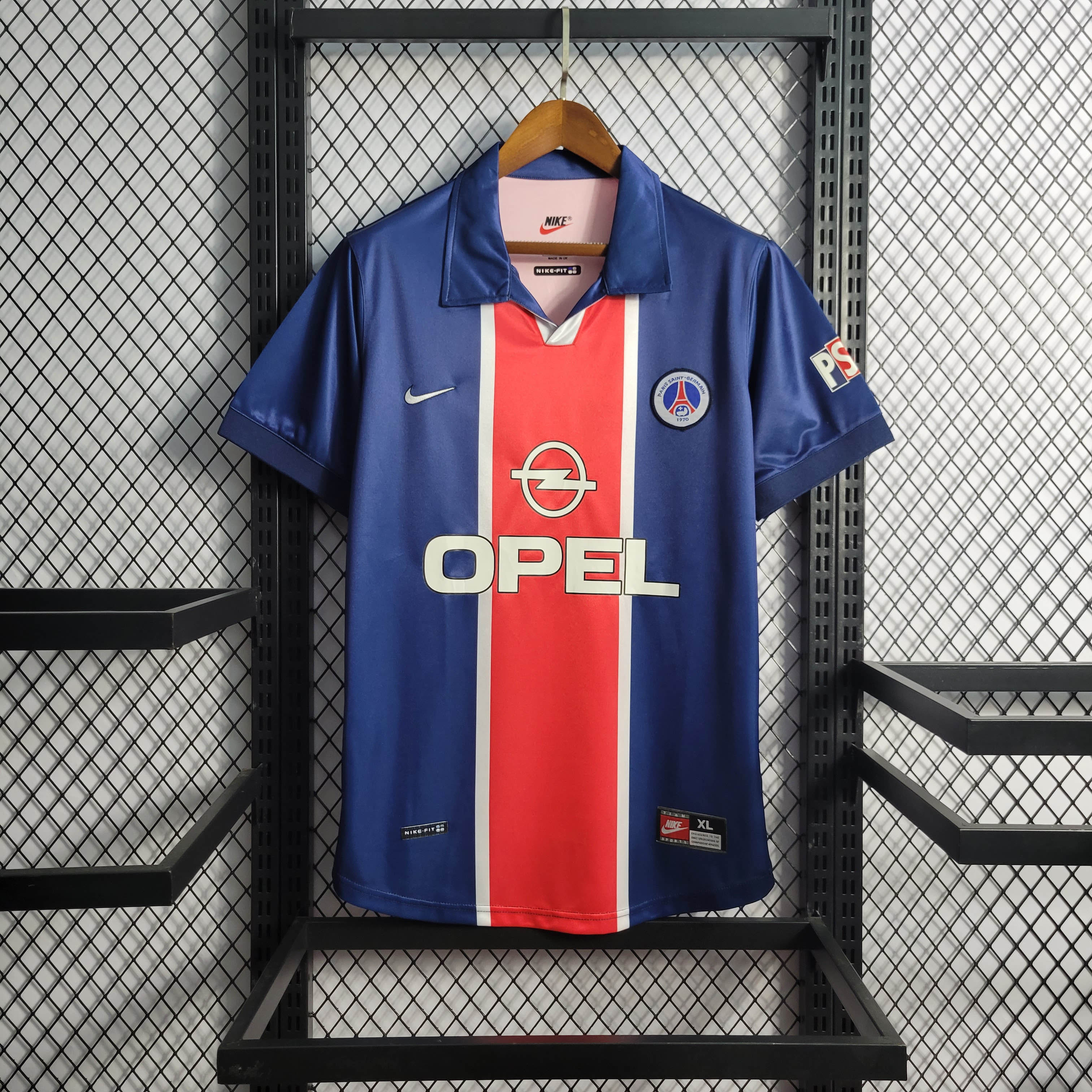 yljersey