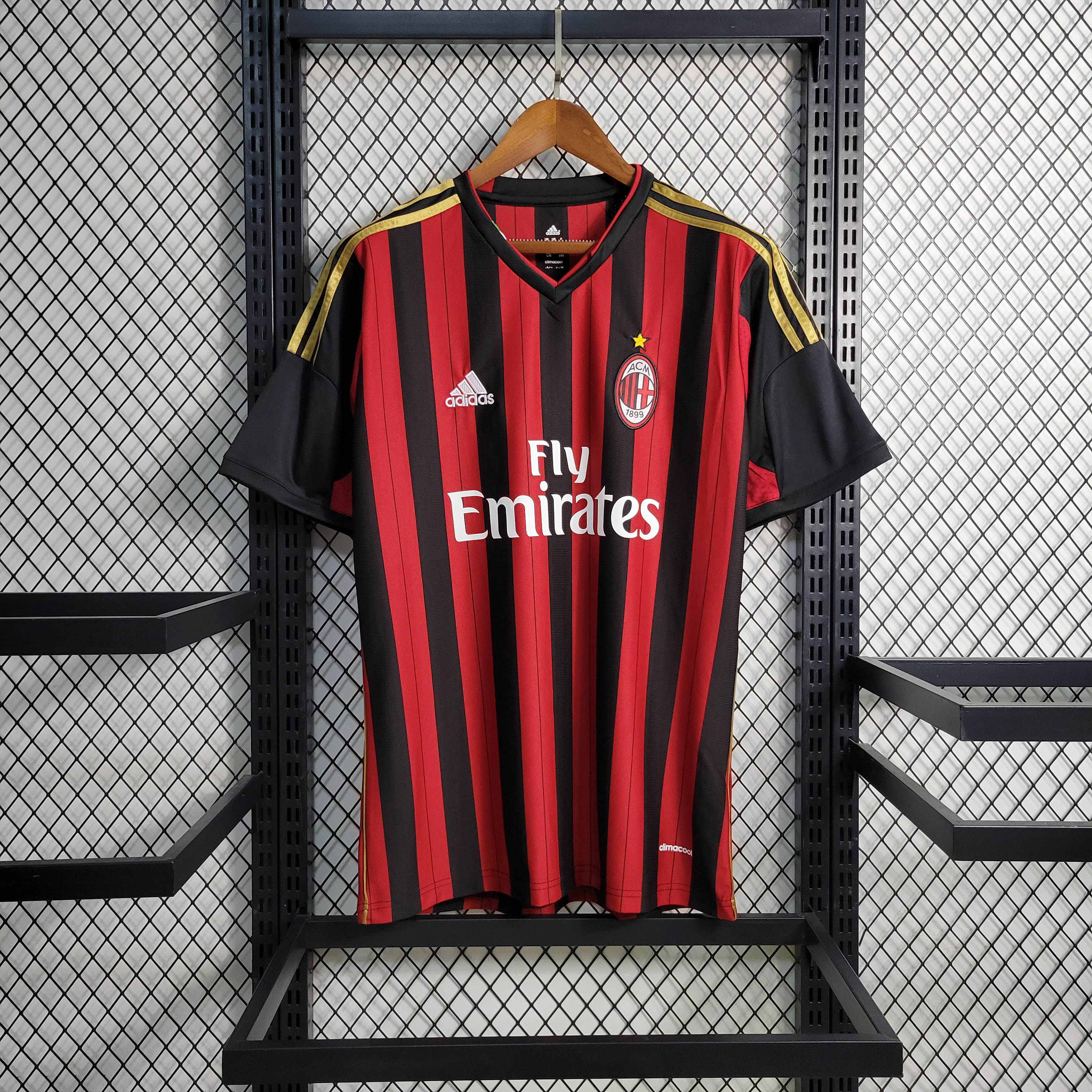 yljersey