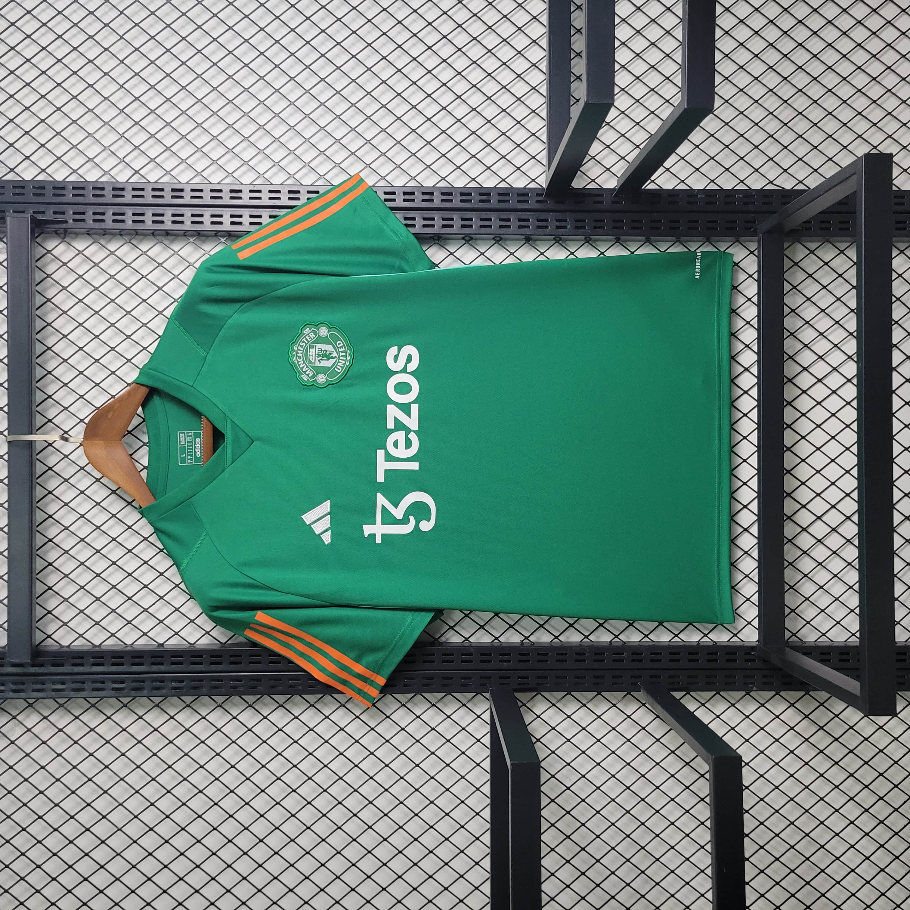 yljersey
