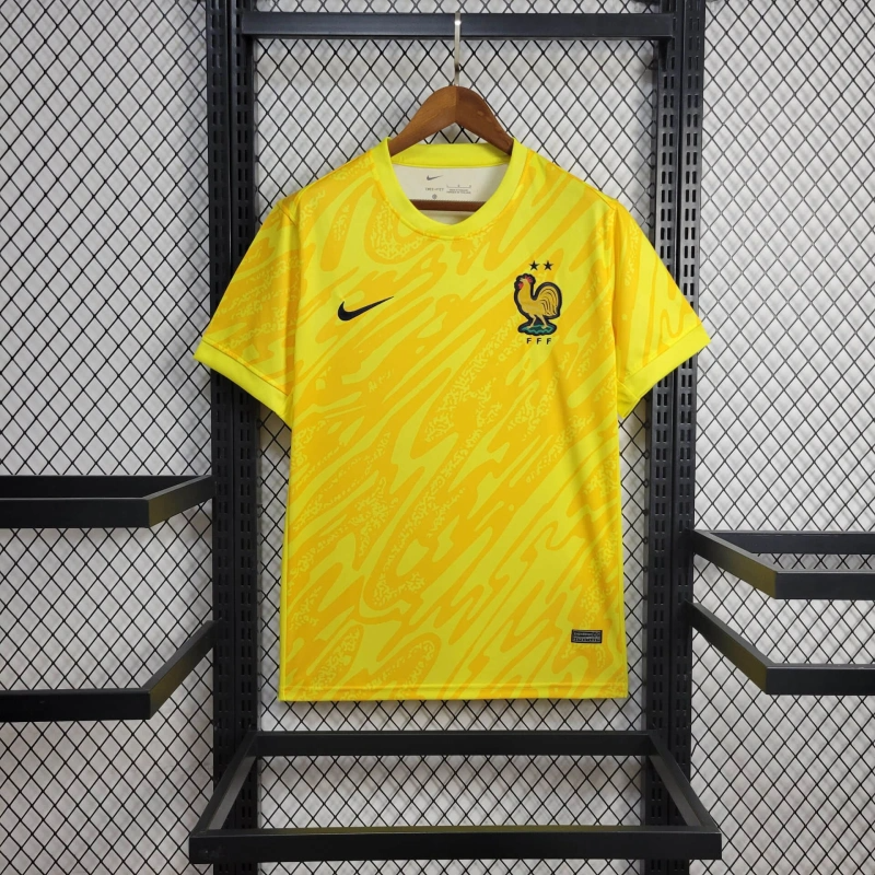 yljersey