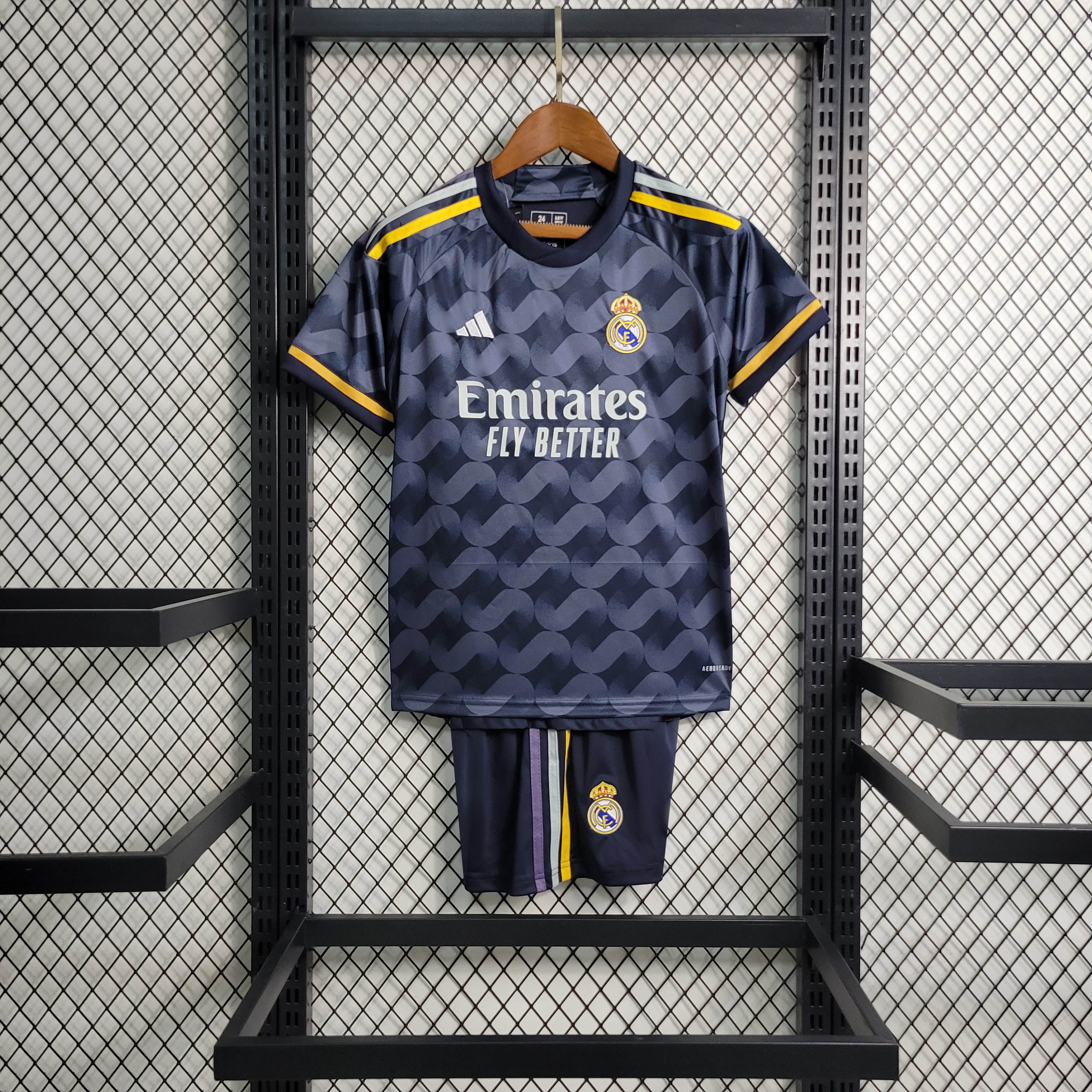 yljersey