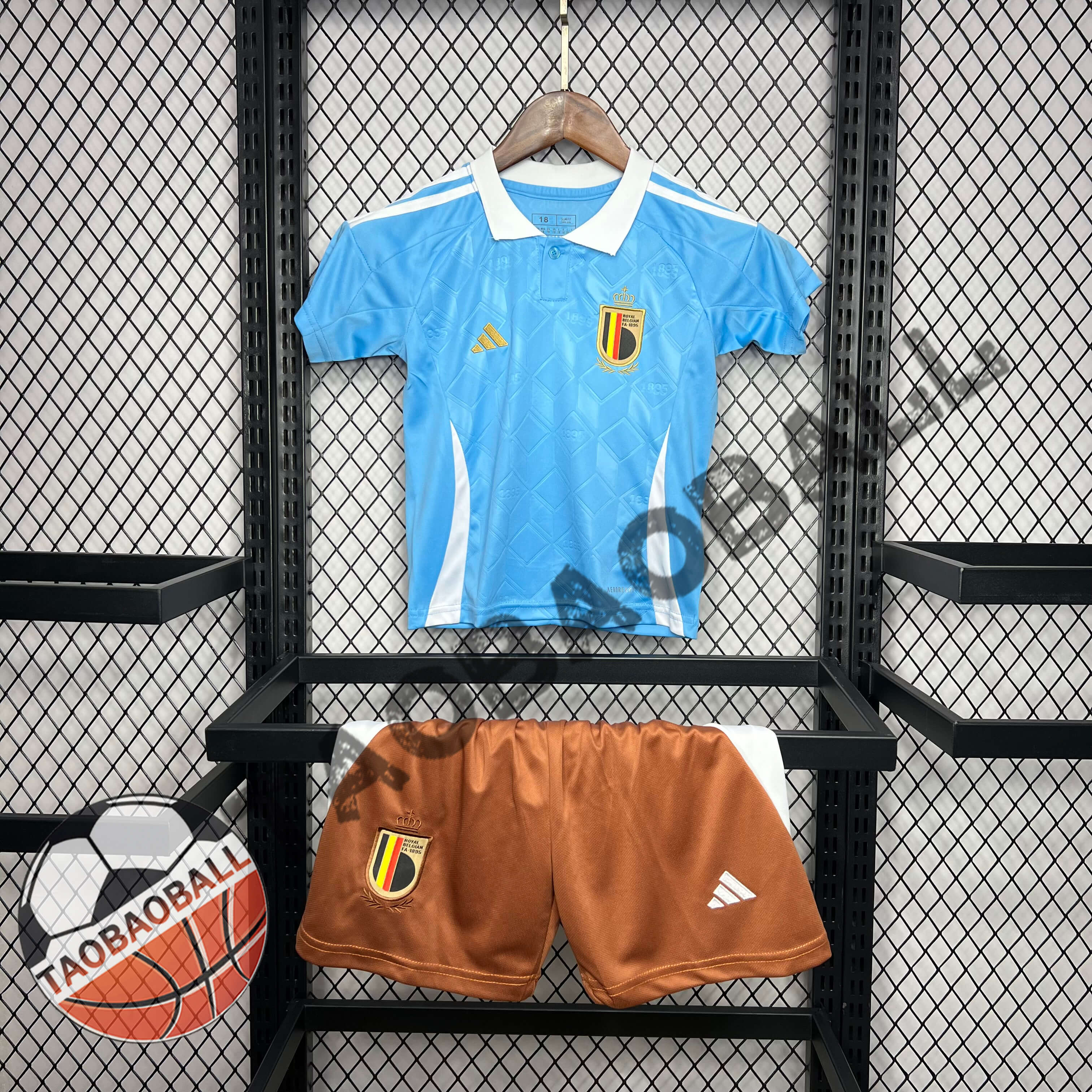 yljersey