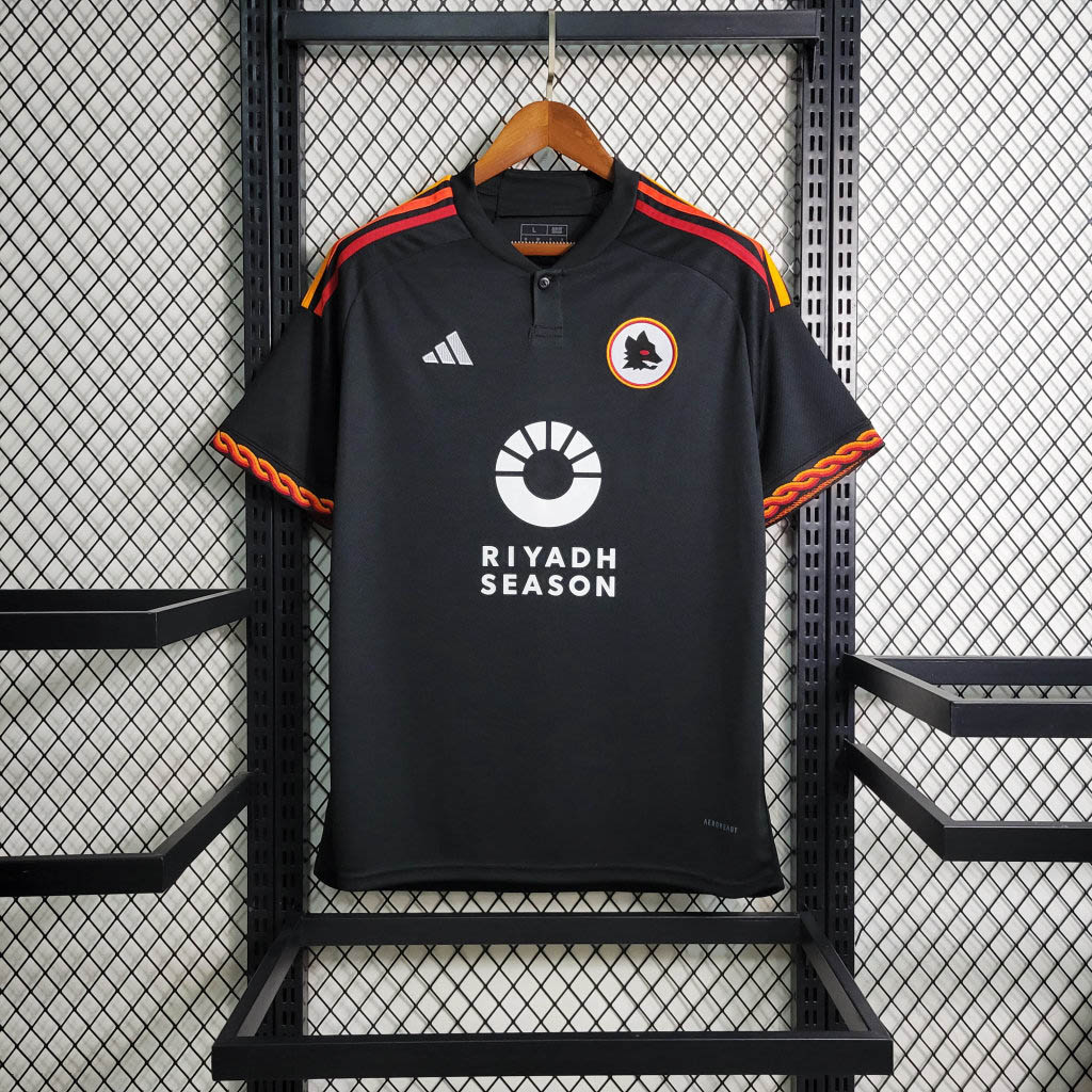 yljersey