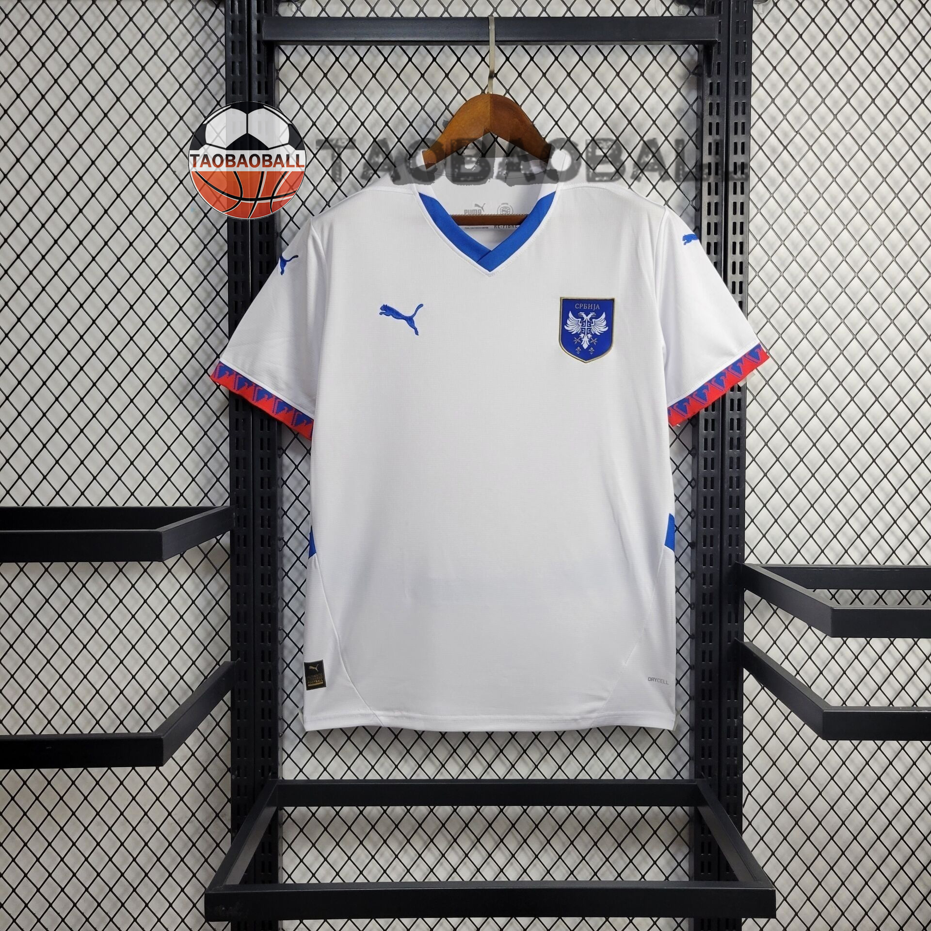 yljersey