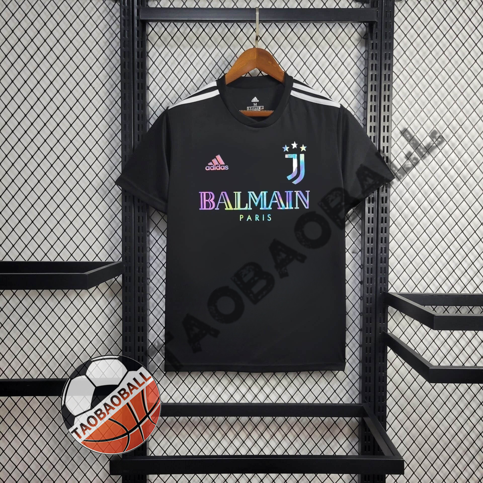 yljersey