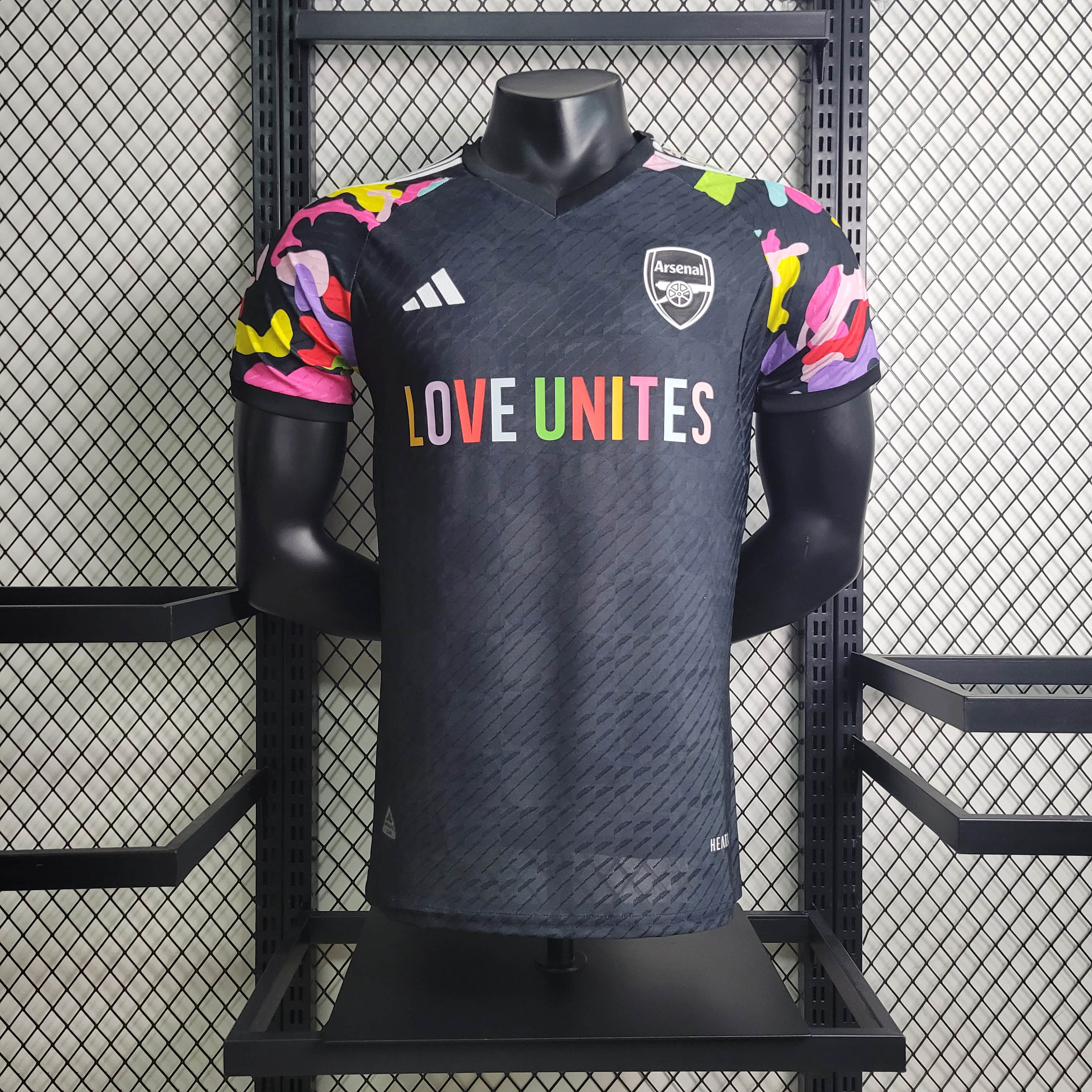 yljersey